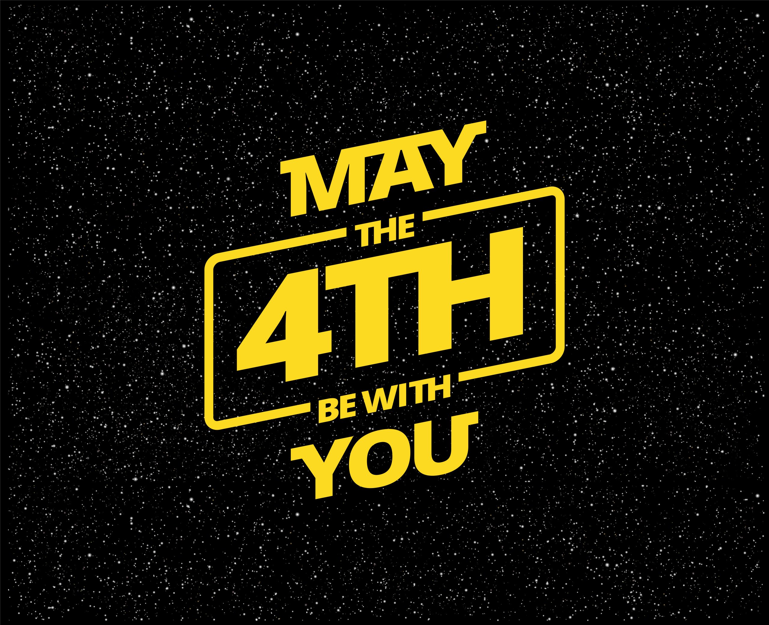 Star Wars Sex