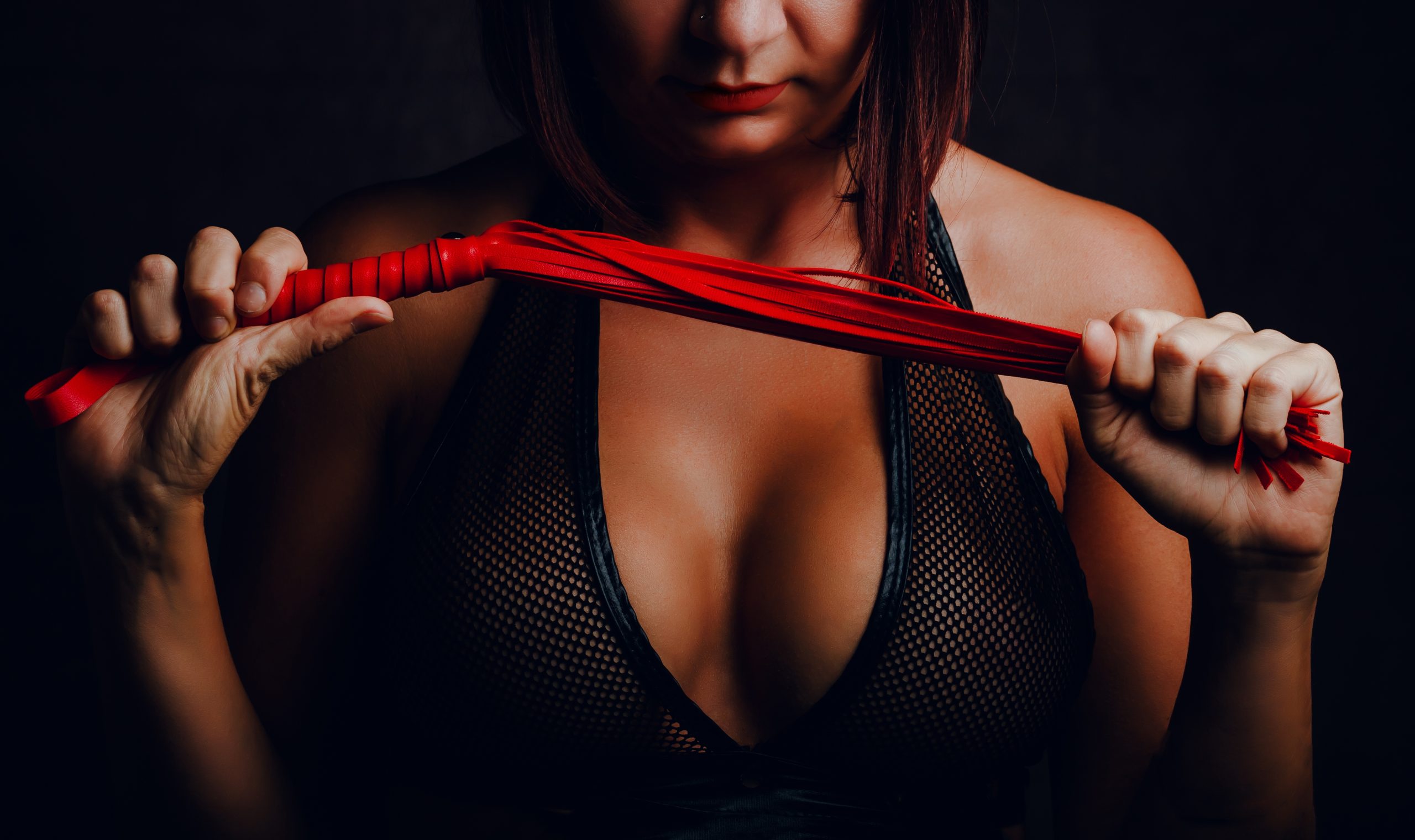 femdom phonesex