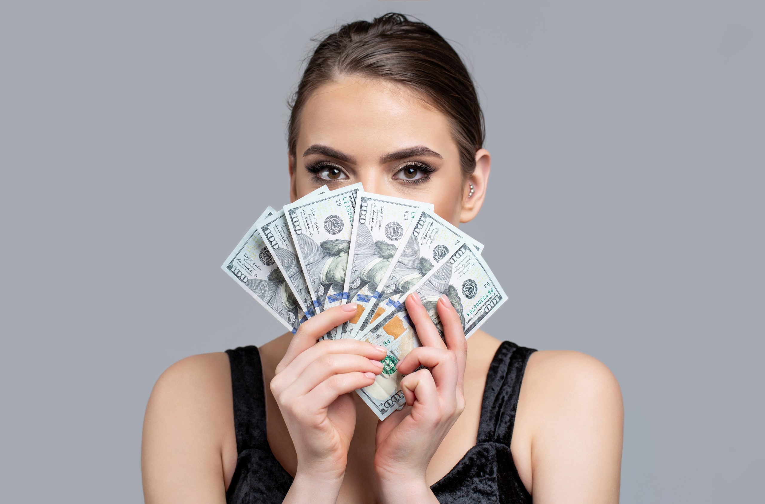 findom punishment