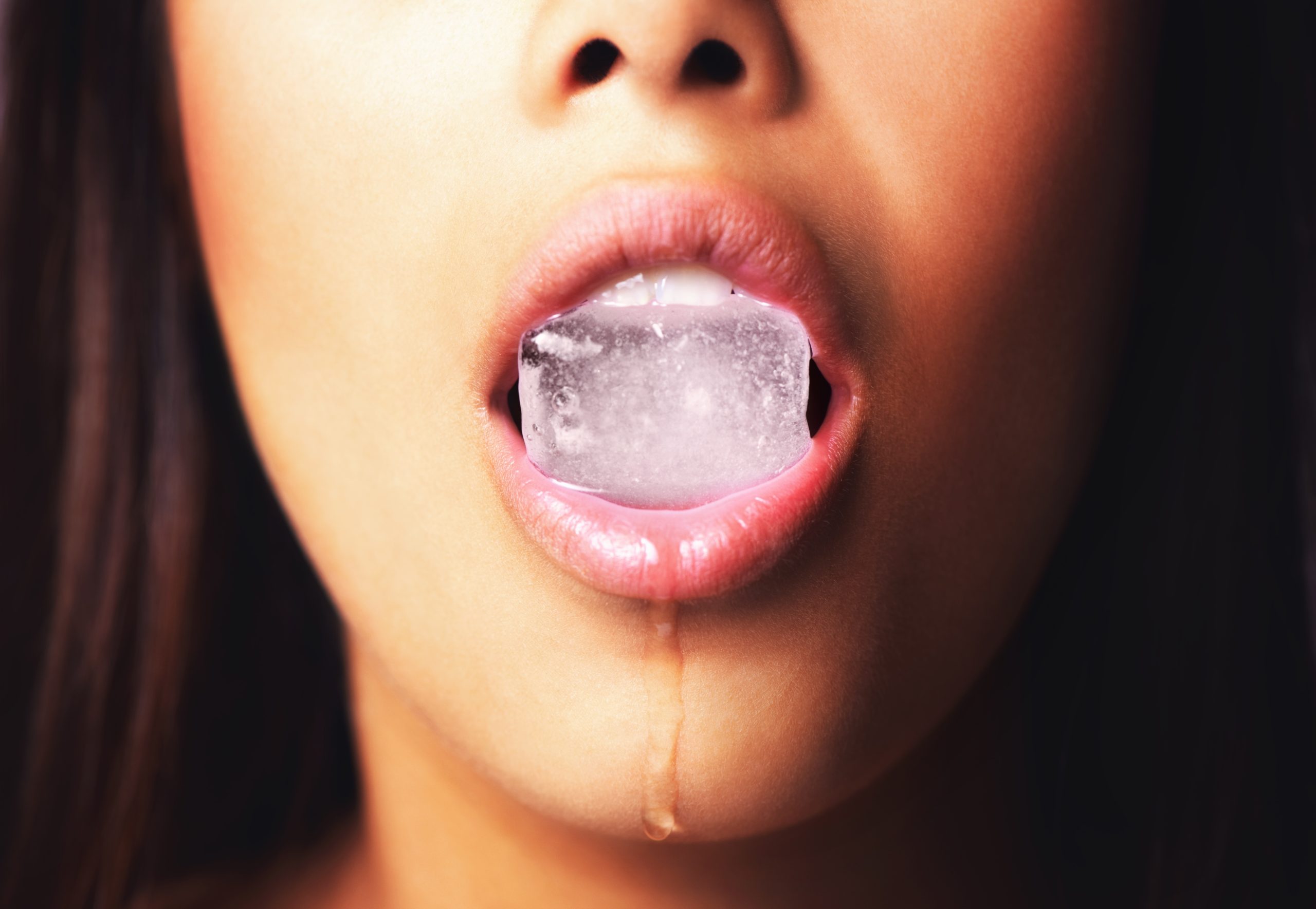 quality oral