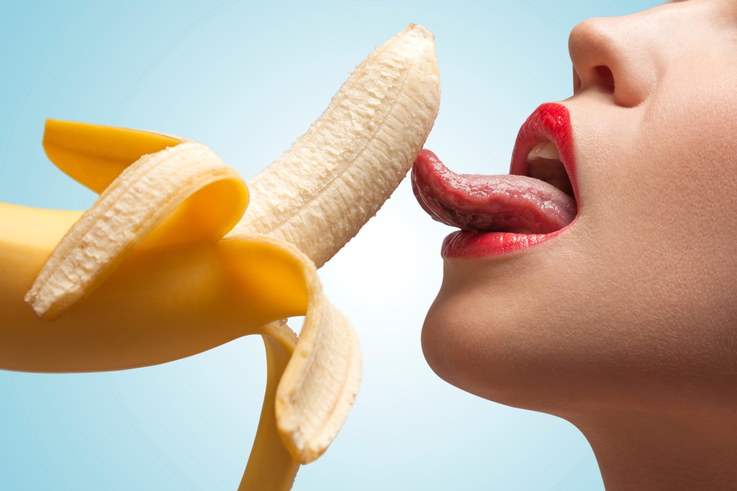 semen enhancement
