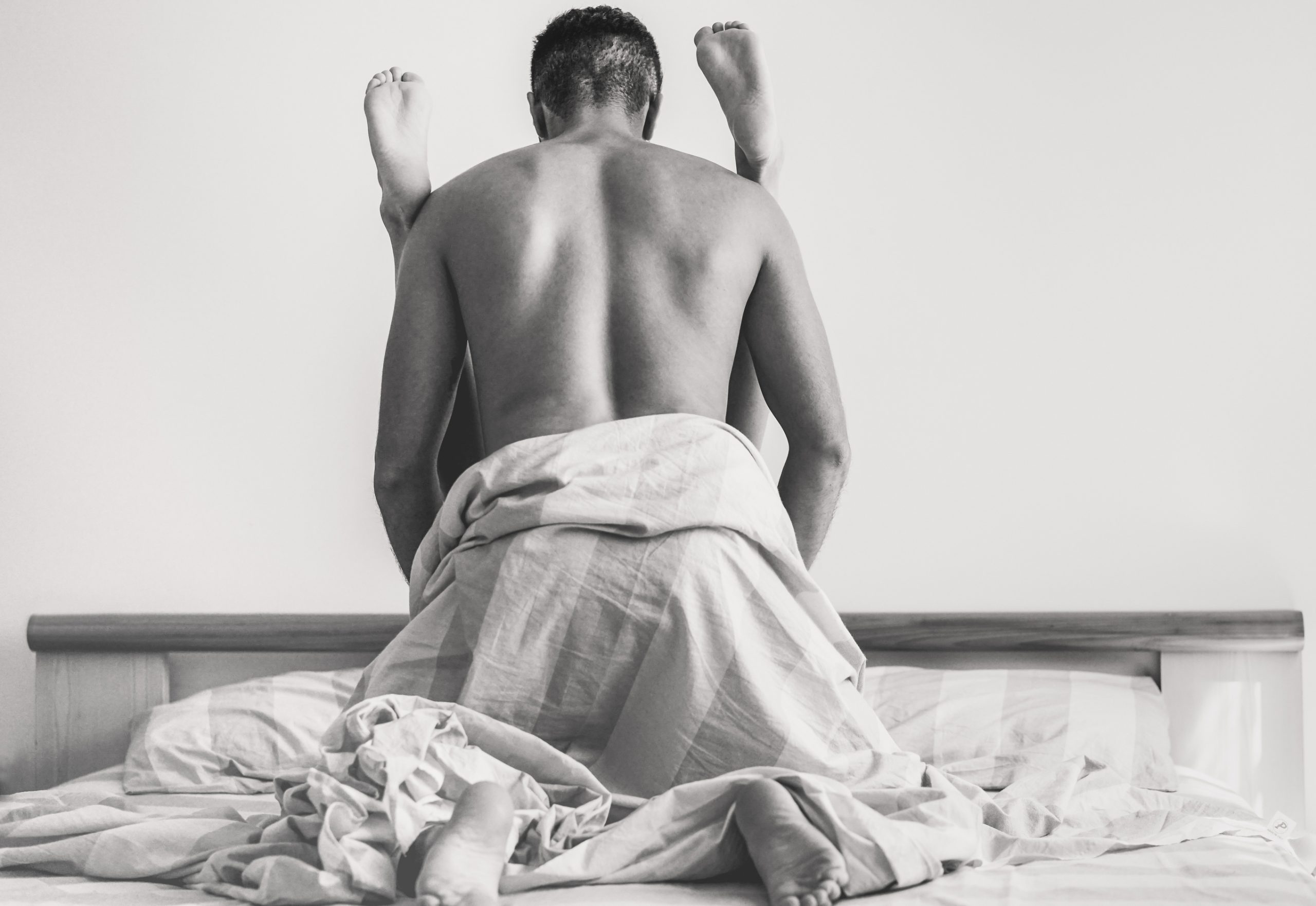 kinky sex positions