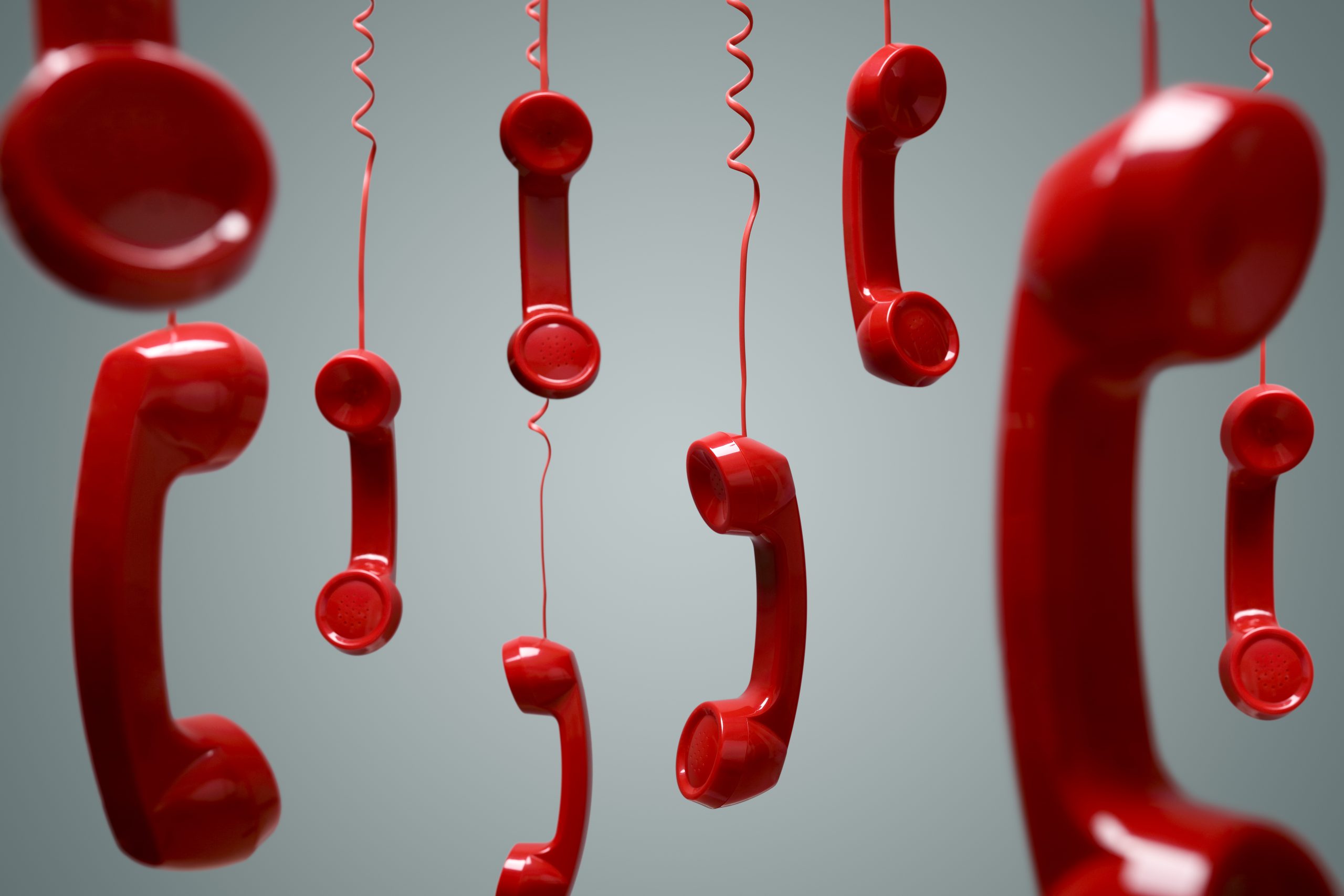 Humiliation Phone Sex