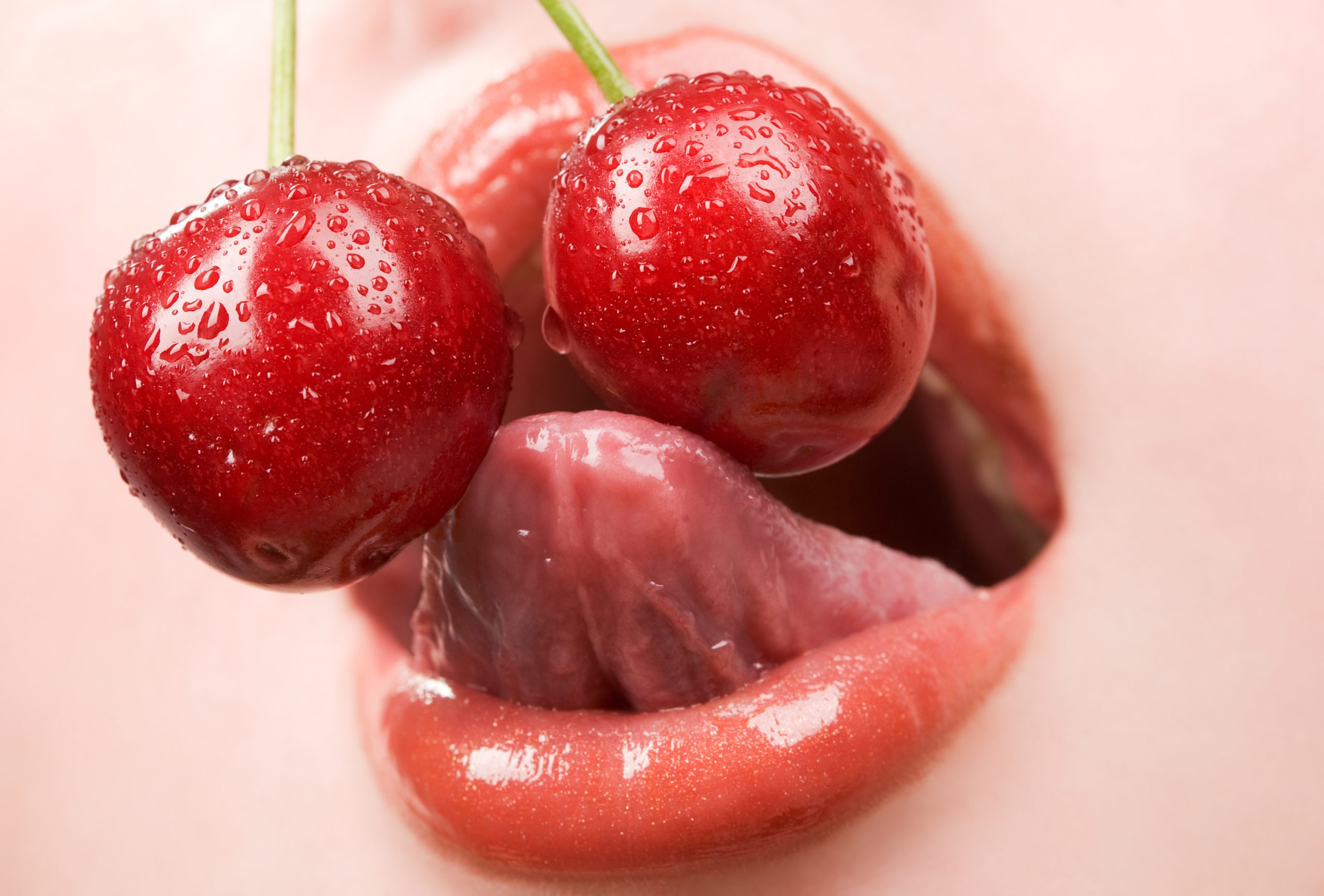Food Fetish