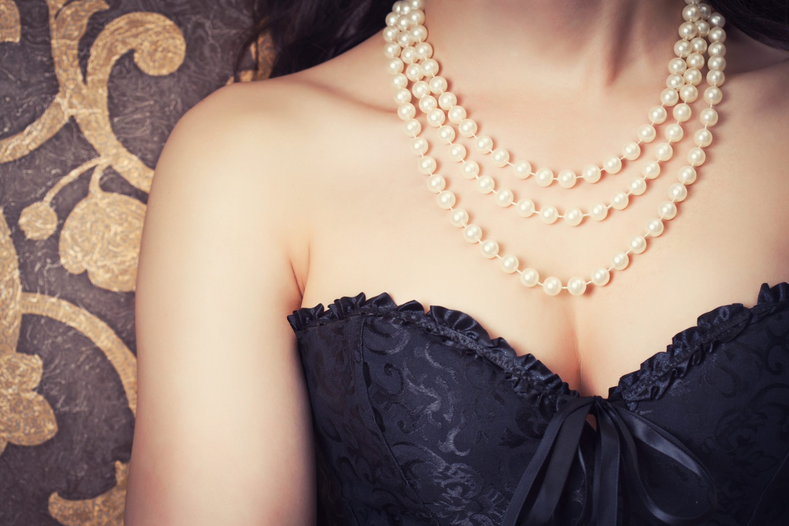 sexy big tits, stepmom, fantasy, roleplay, seduction, taboo, incest, Mommy/son,