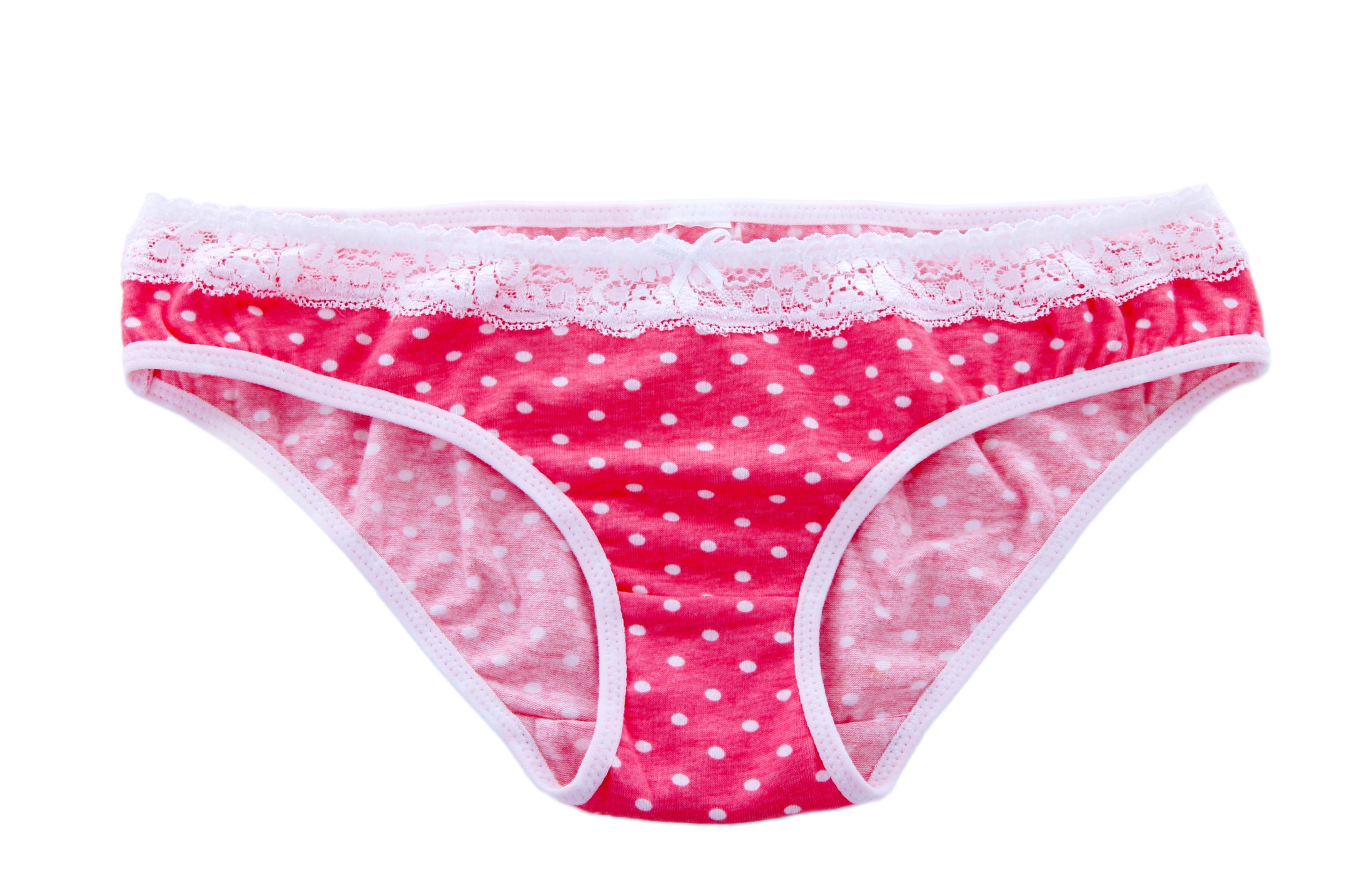 panty lover