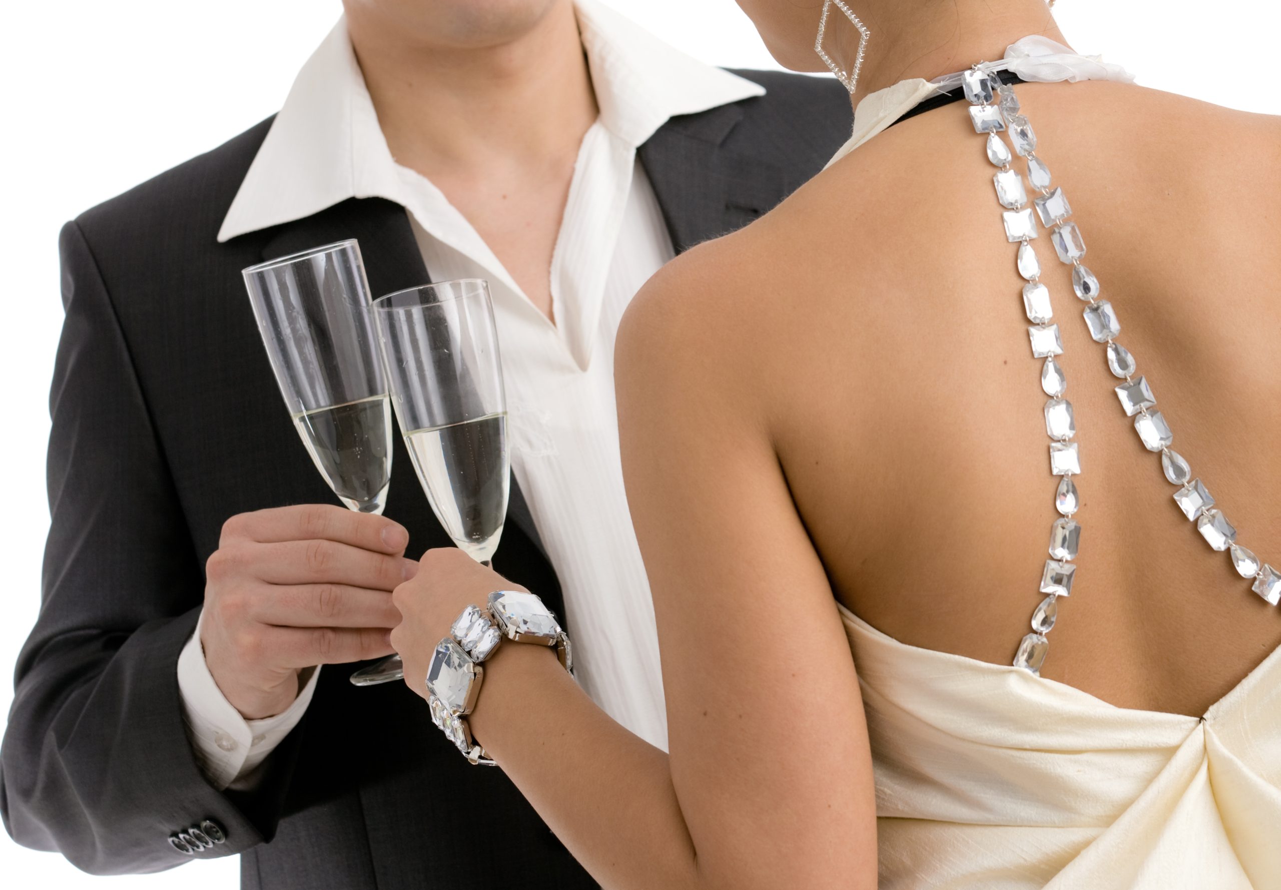 Hot Girlfriend Experience