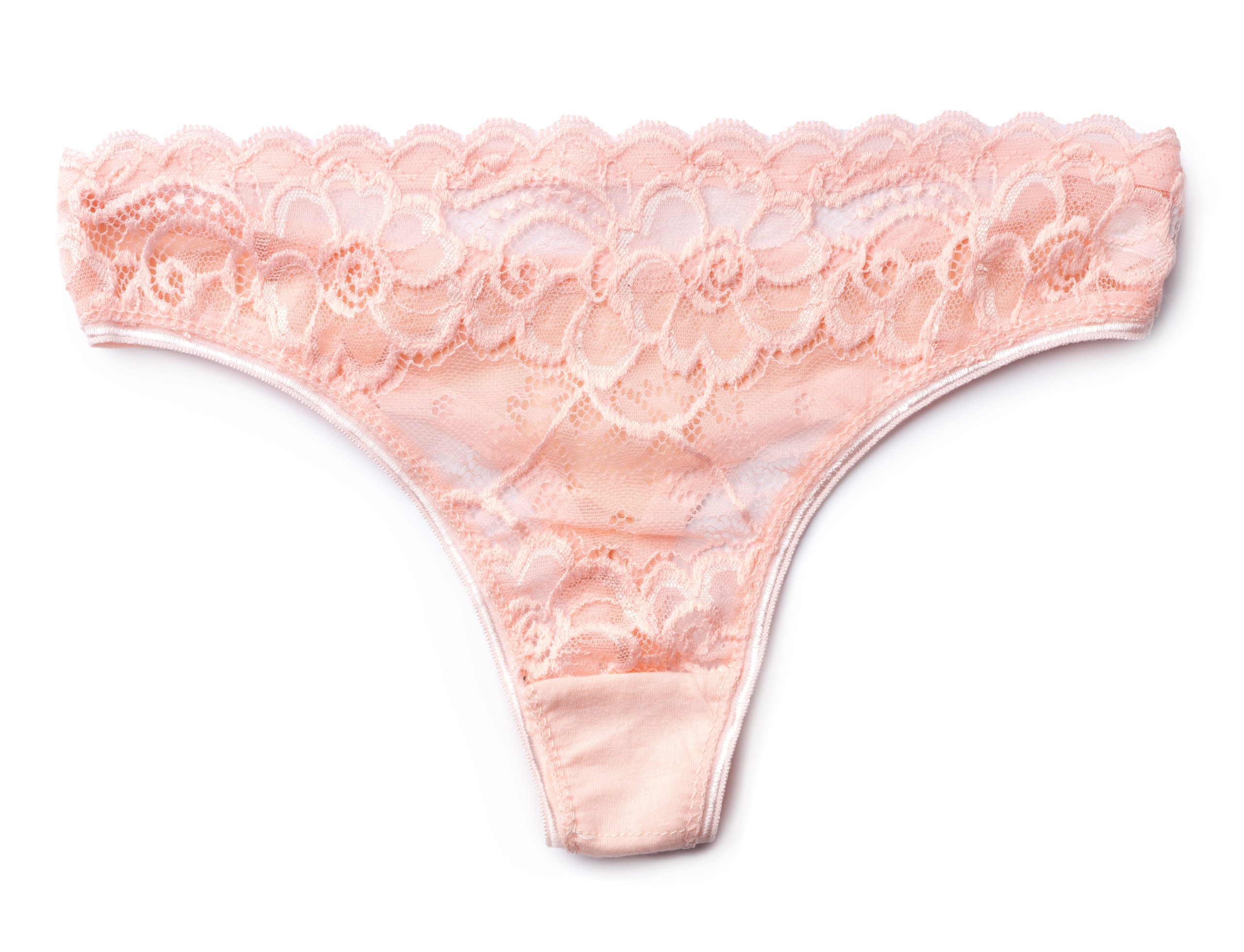 panty sniffers
