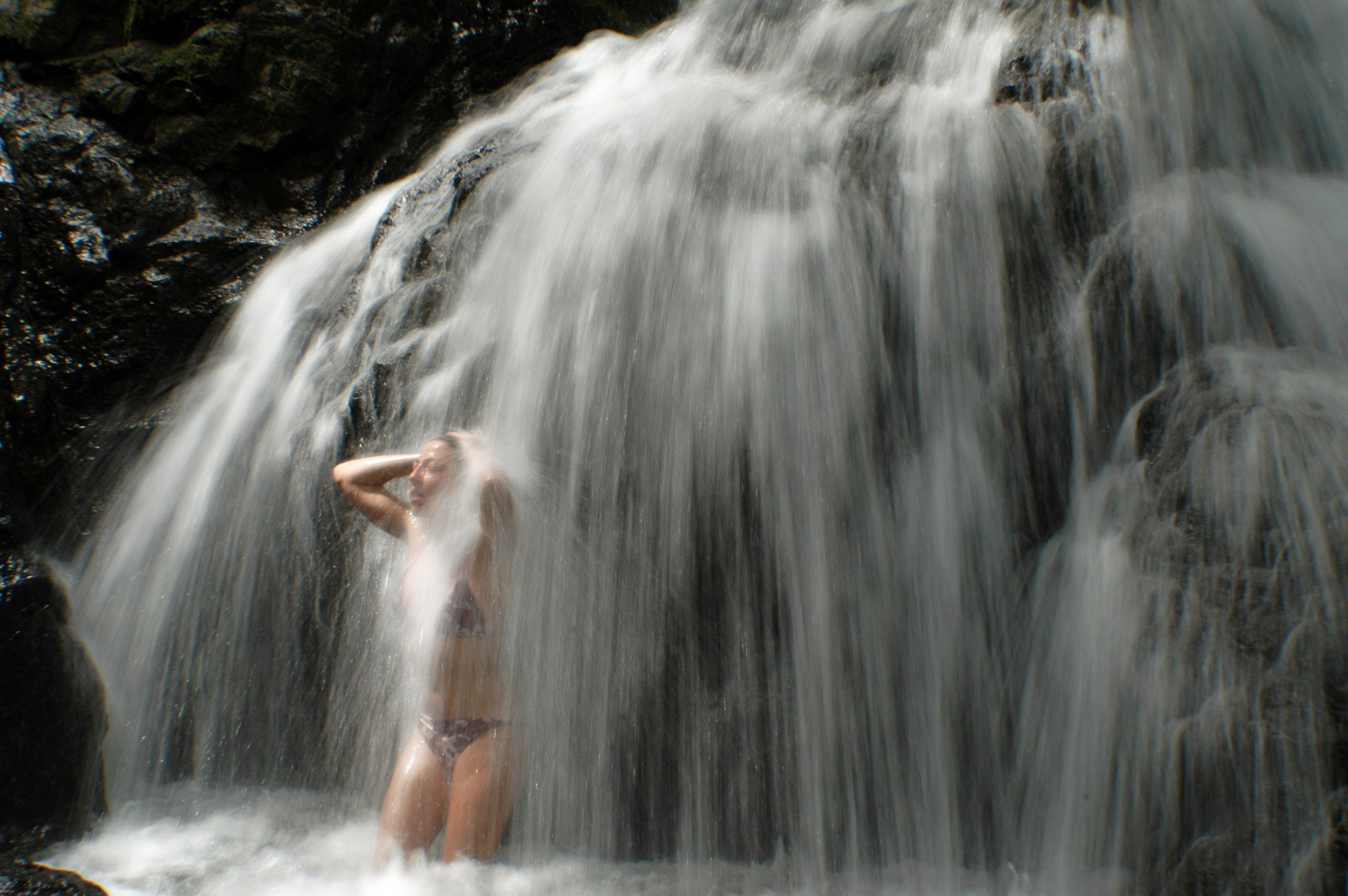 my squirting fantasy