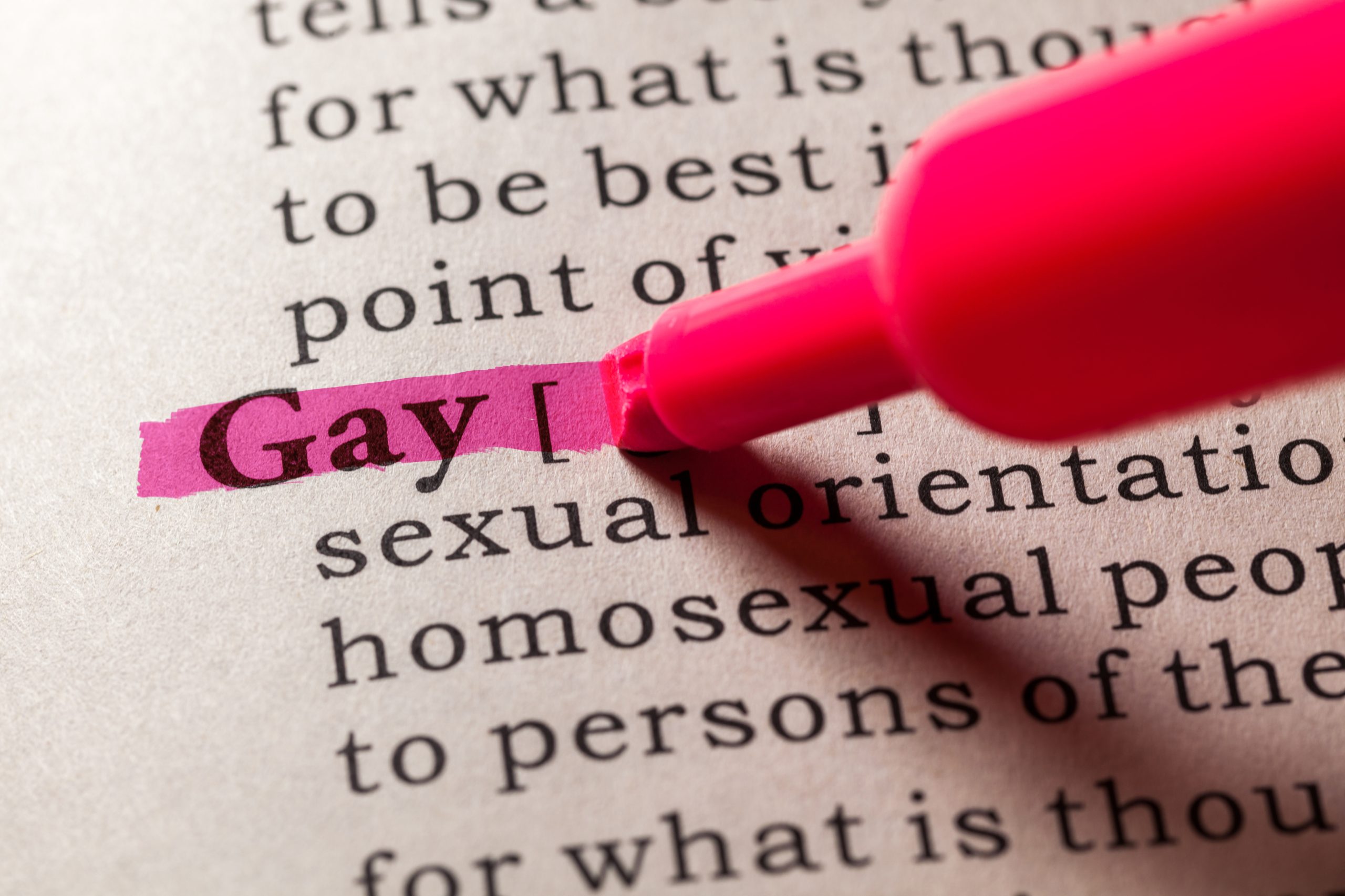 gay confessions phonesex