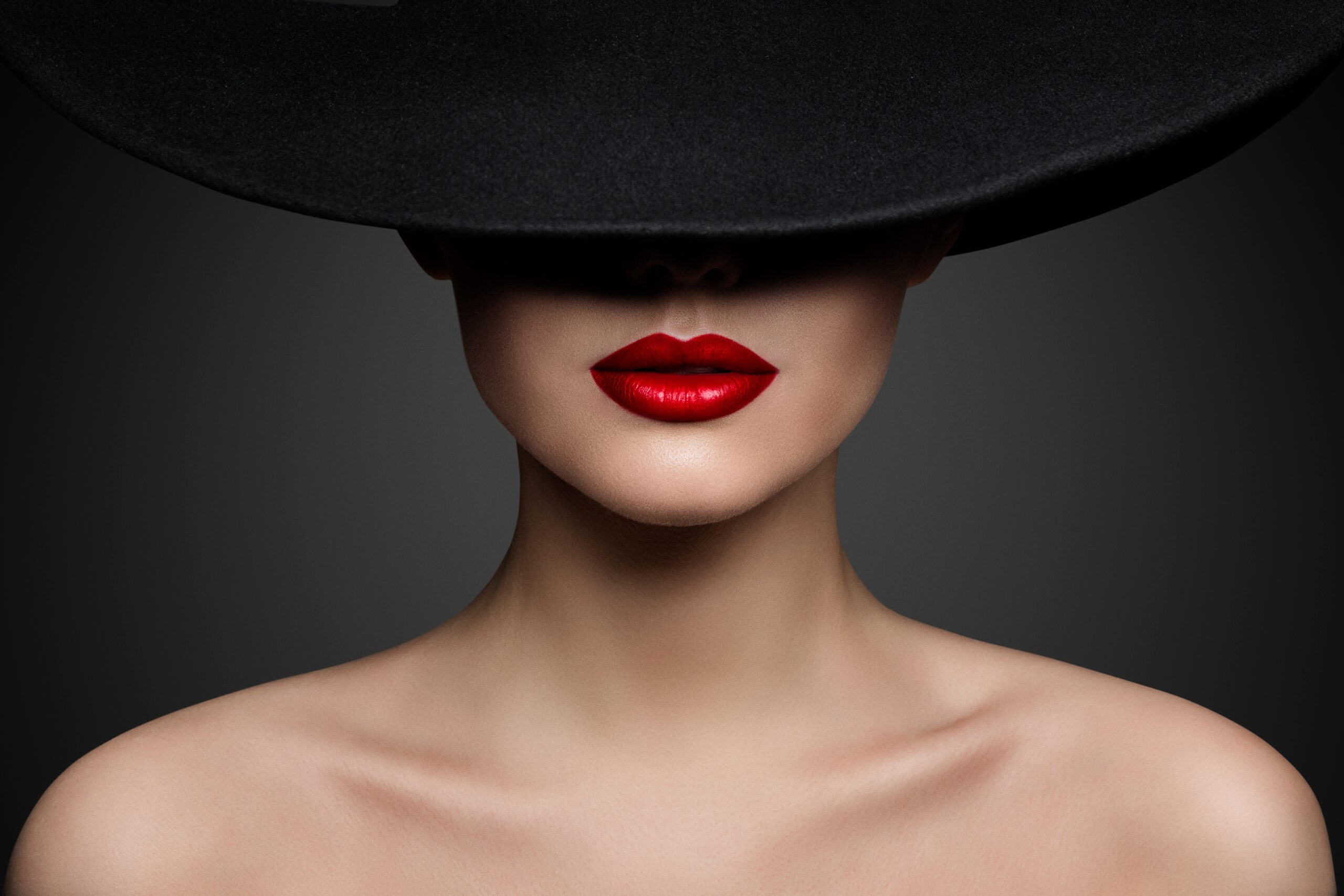 Hot Psychic Escort