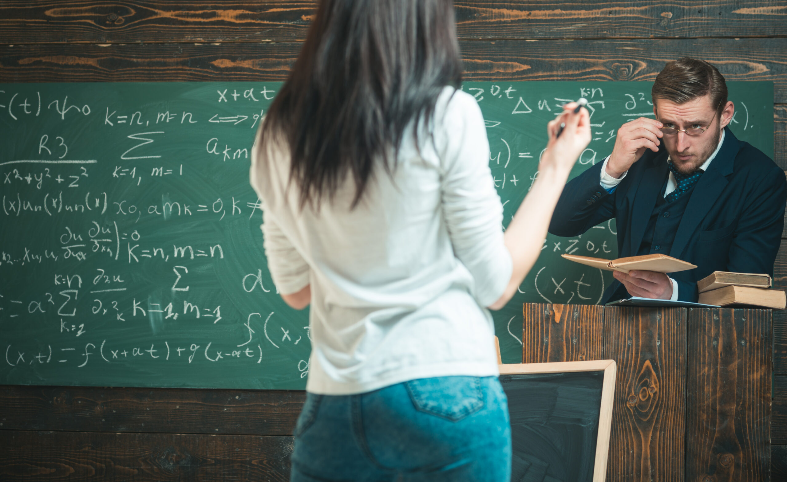 Forbidden Professor Student Romance