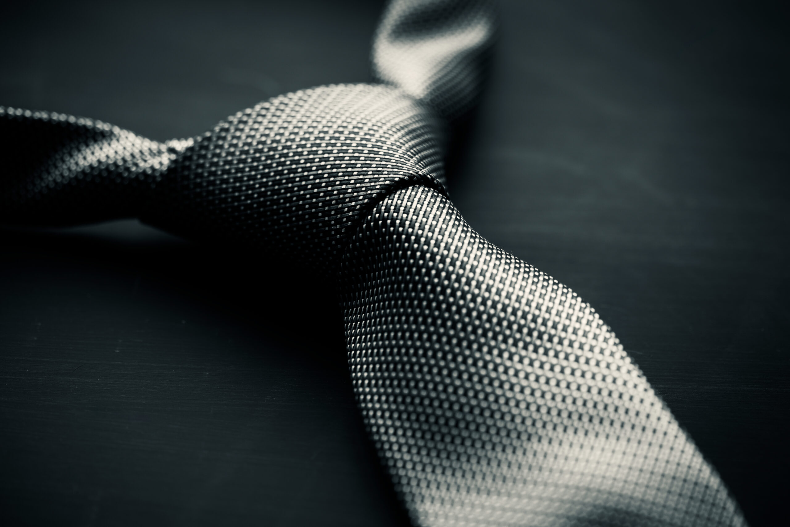 Hot Office Bondage