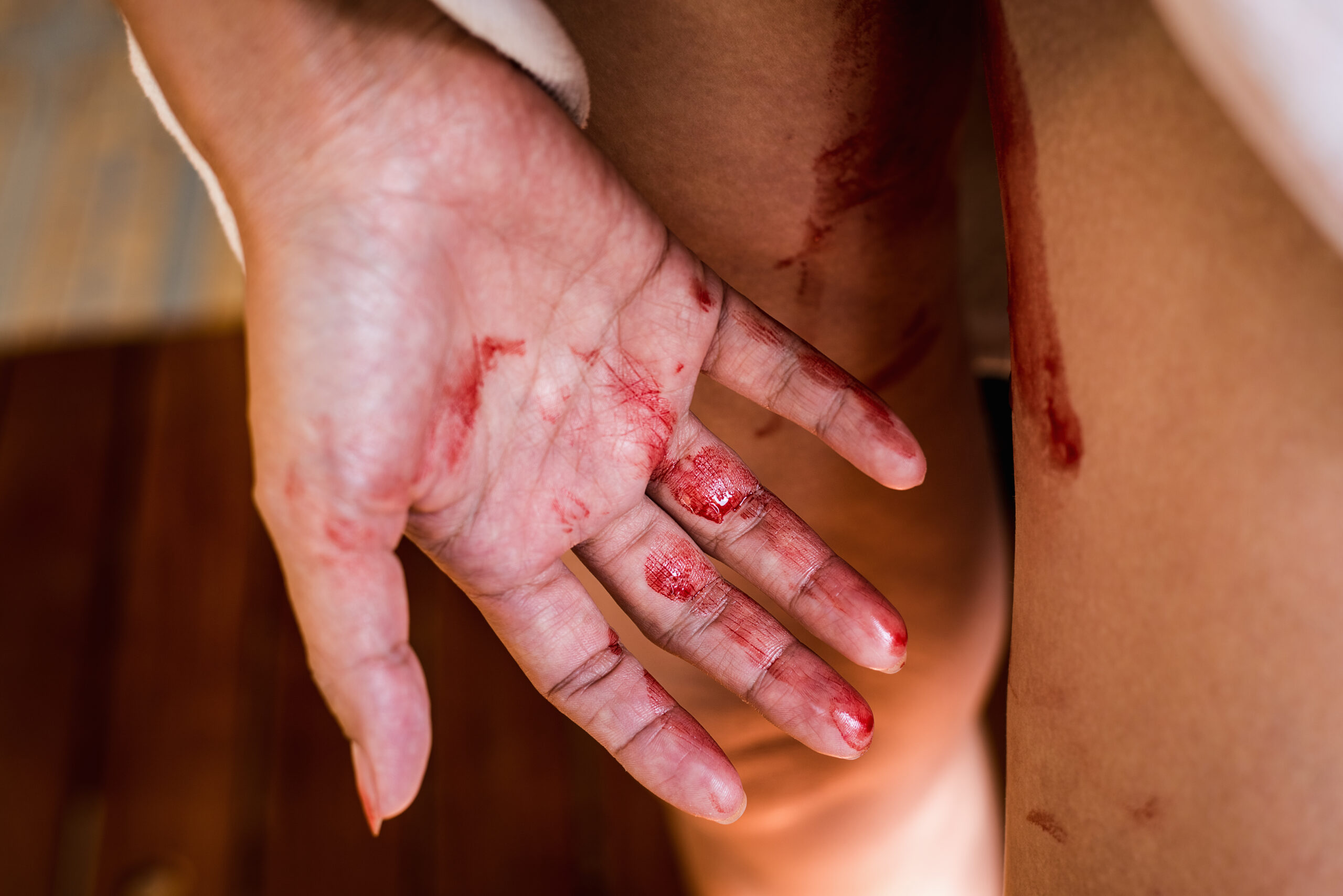 naughty period sex