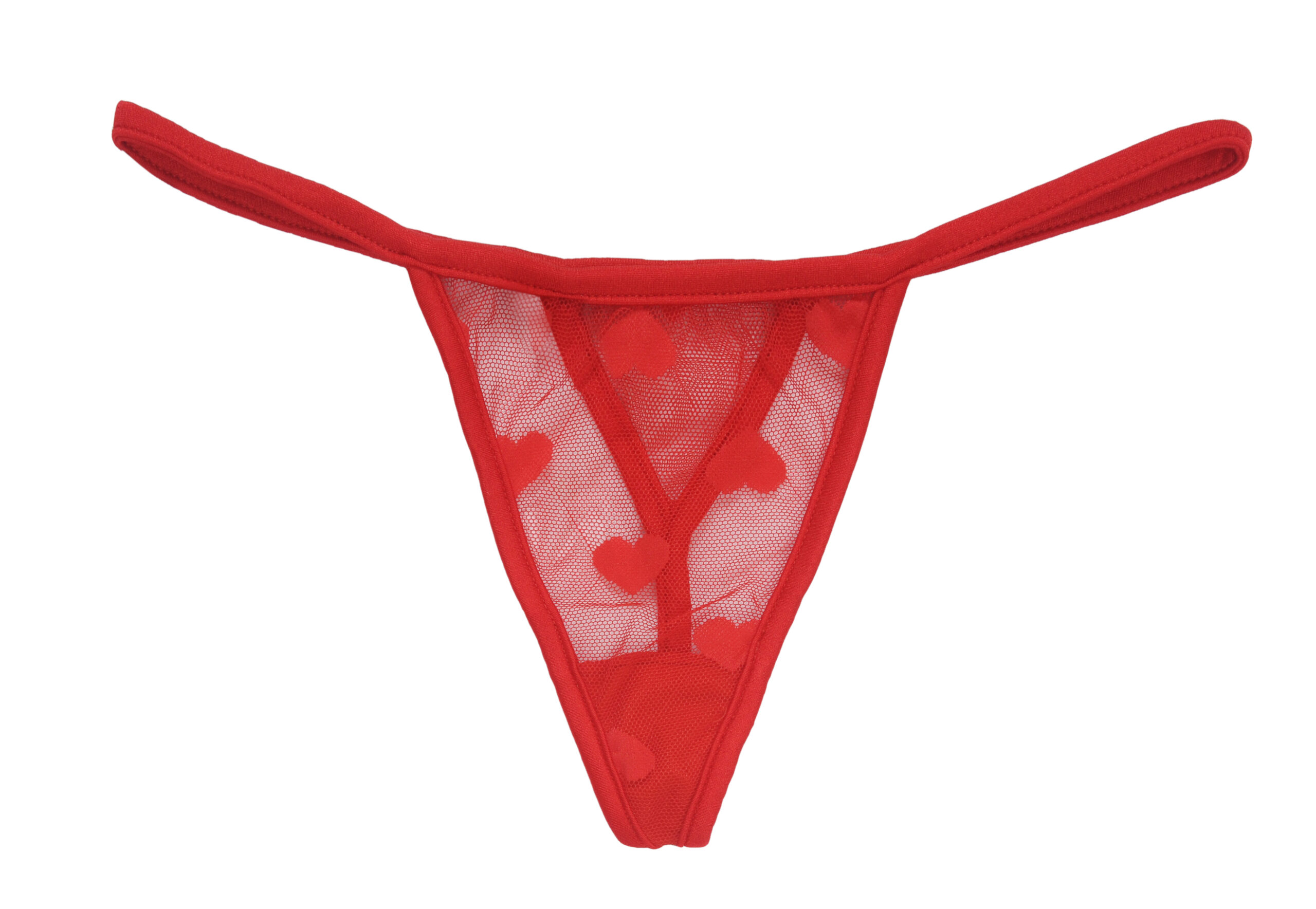 Panty Party