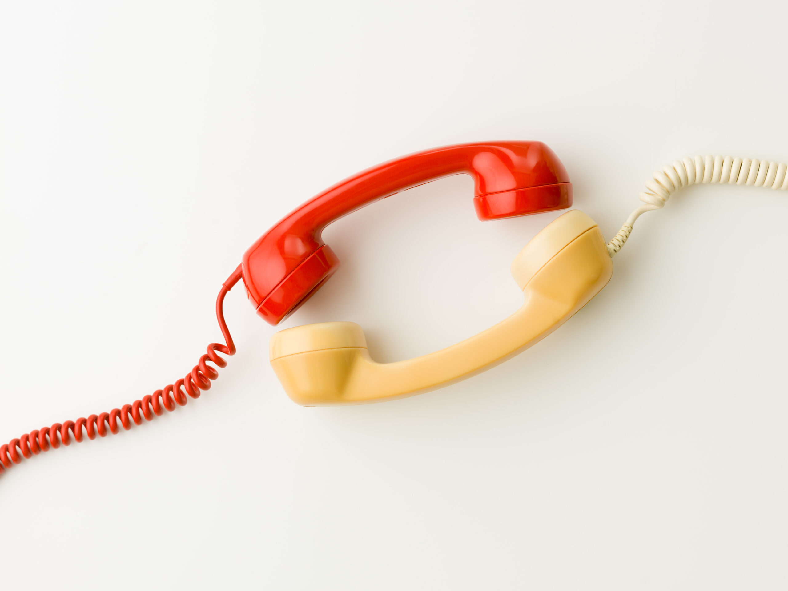 fantasy phone sex
