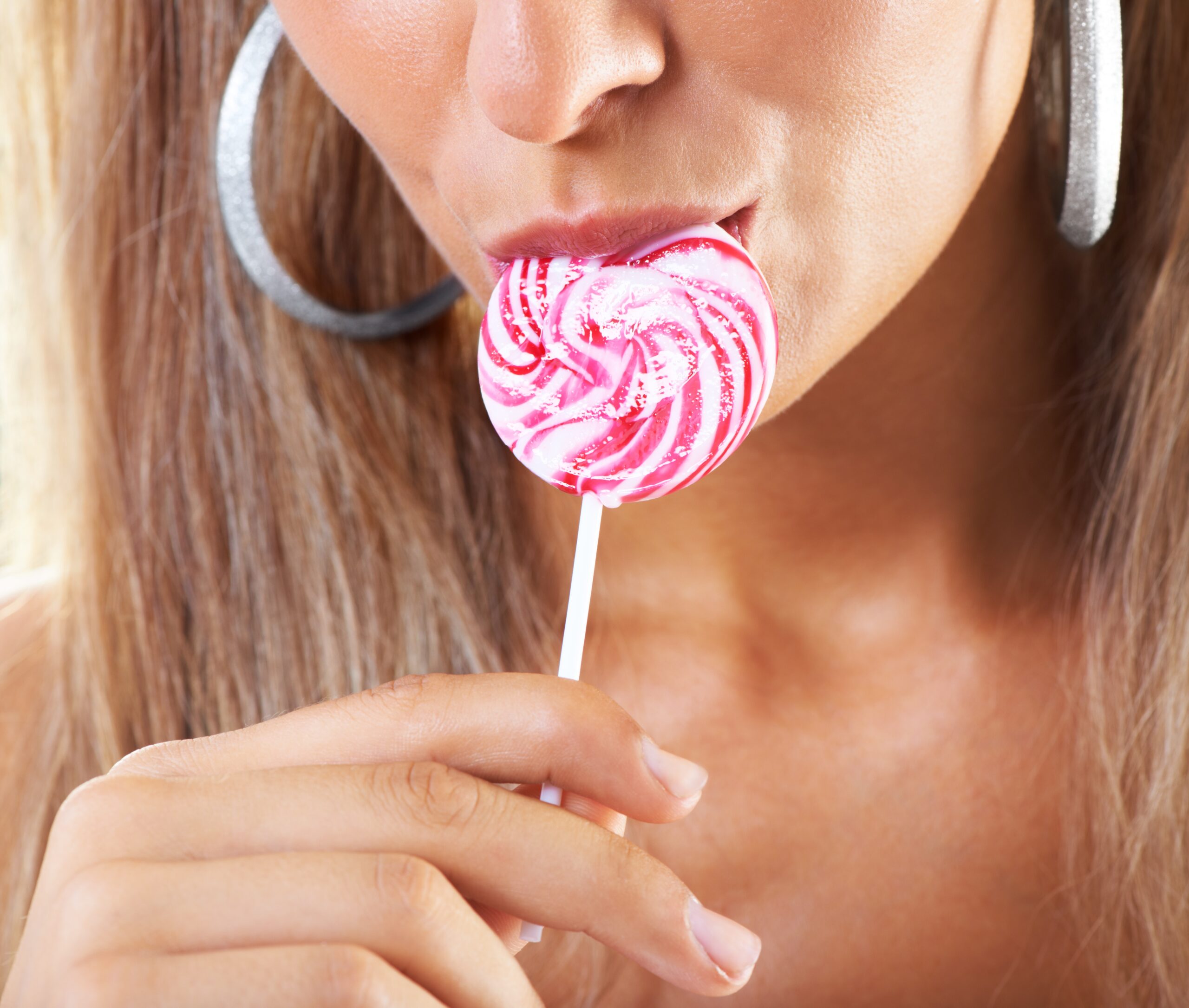 pussy pops