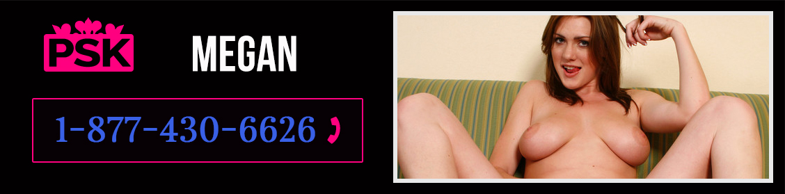 Big titty phone sex queen at the kingdom