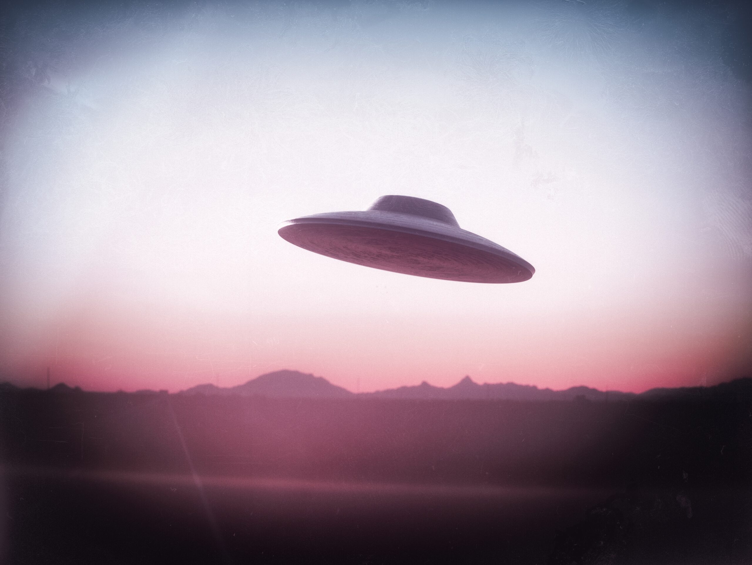 alien conspiracy phone sex