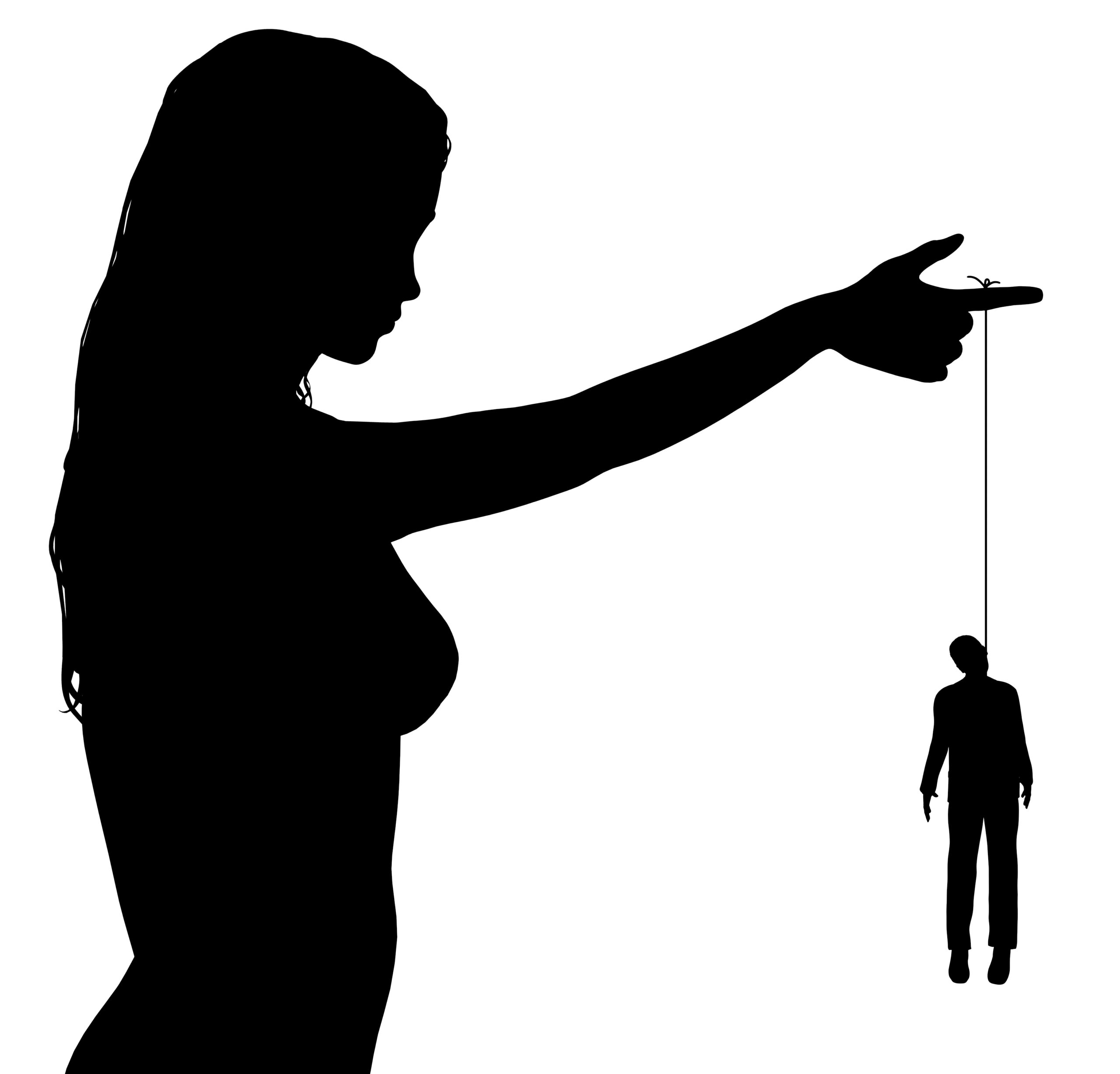 Emasculation phonesex, emasculation phone sex, humiliation phone sex, humiliation, sph, cuckold
