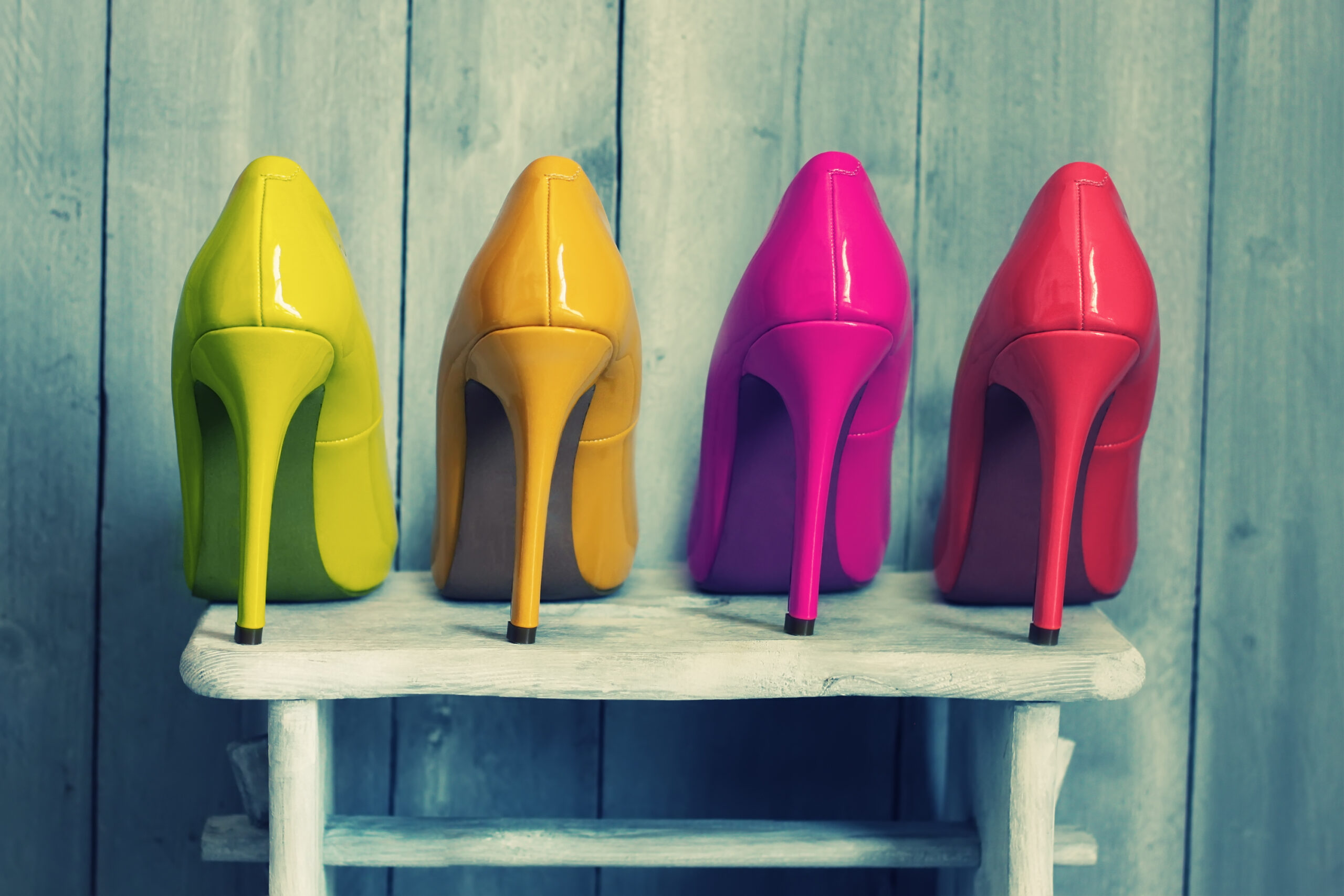 forced-to-wear-heels-and-makeup