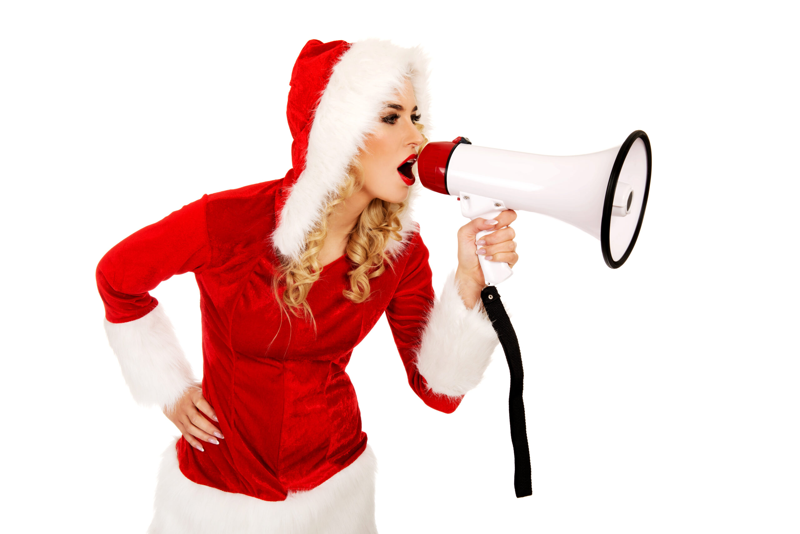 Elf Penis Humiliation
