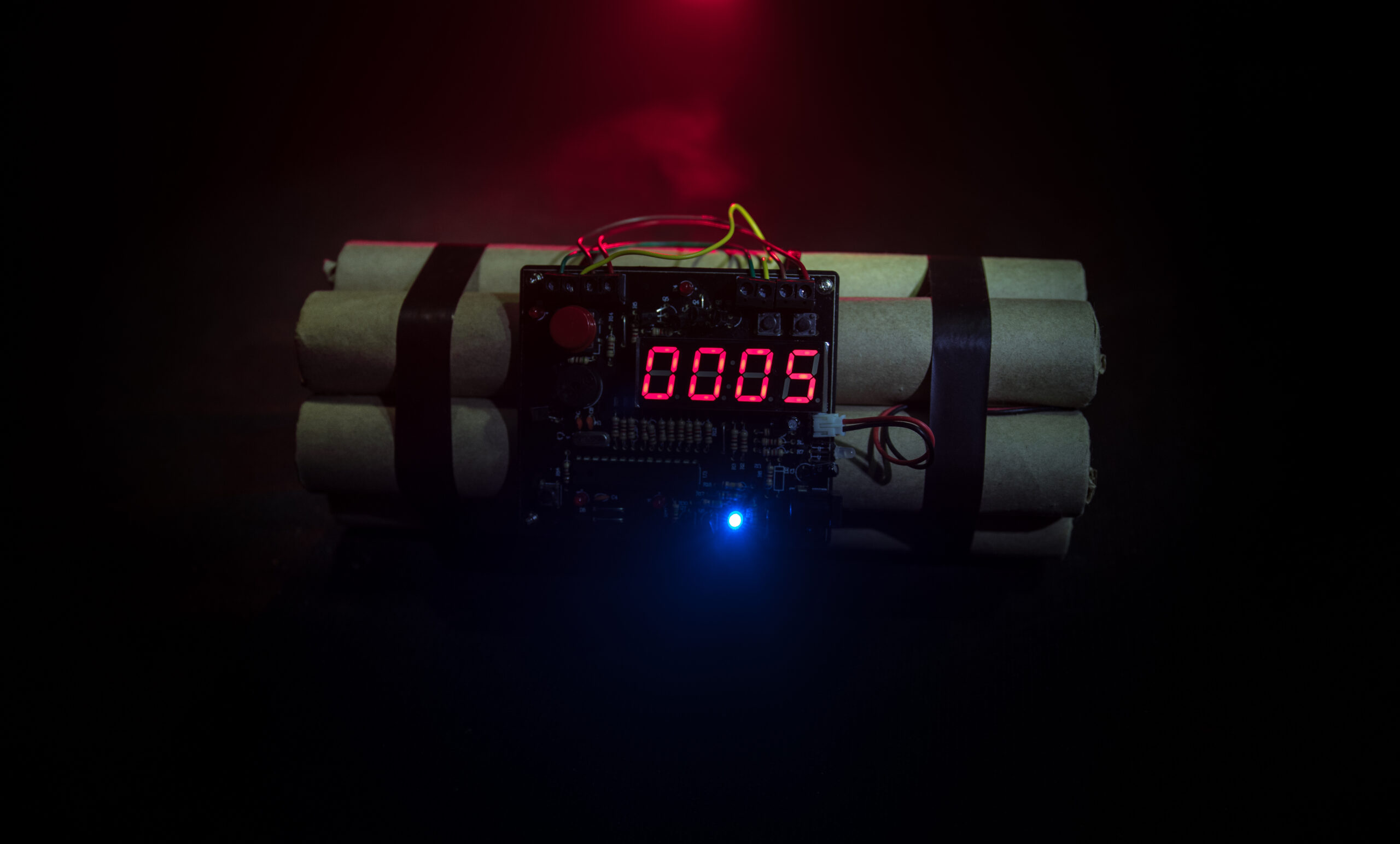Count Down Edging Phone Sex