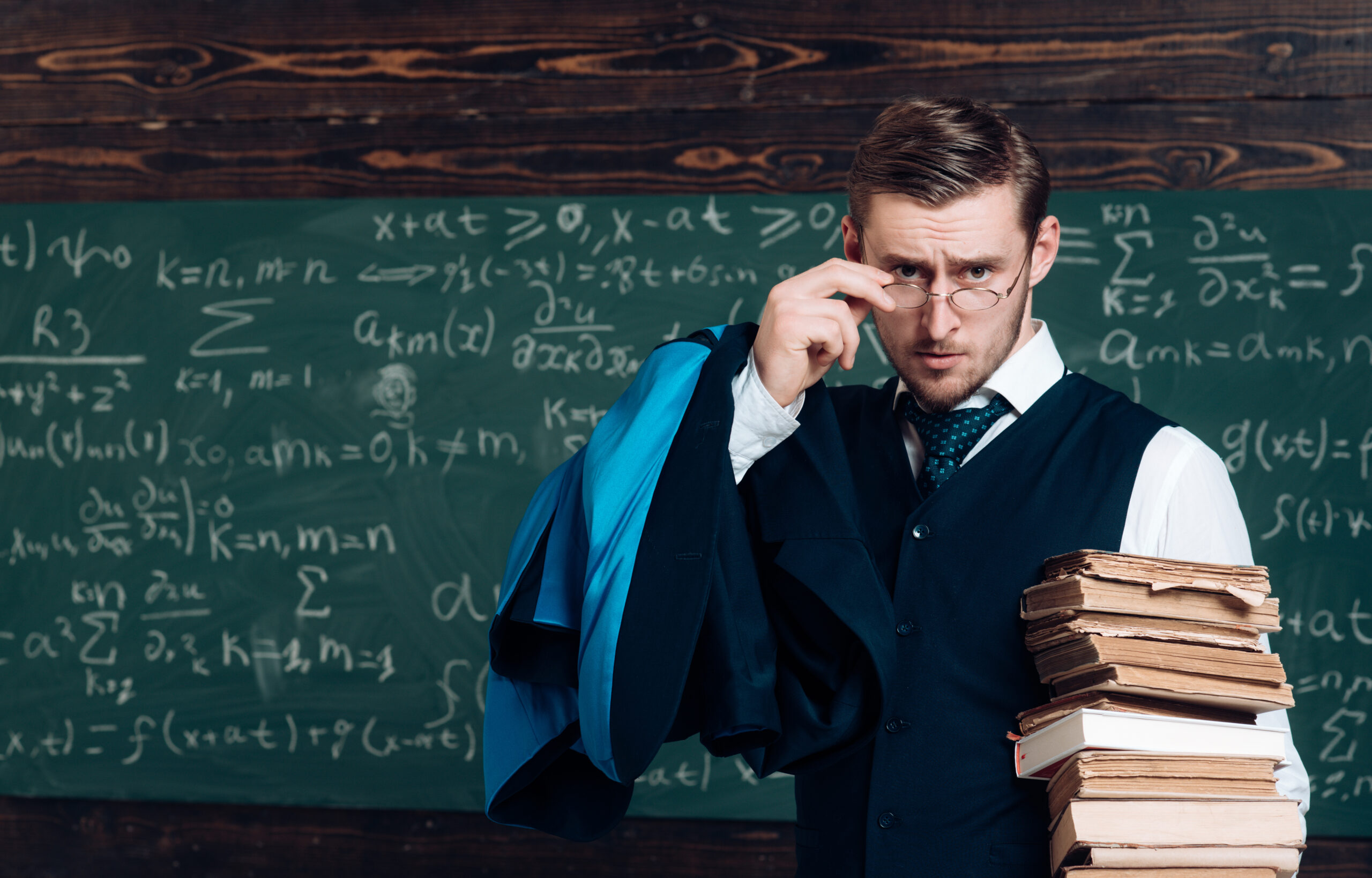 Bent Over in Doggy Style