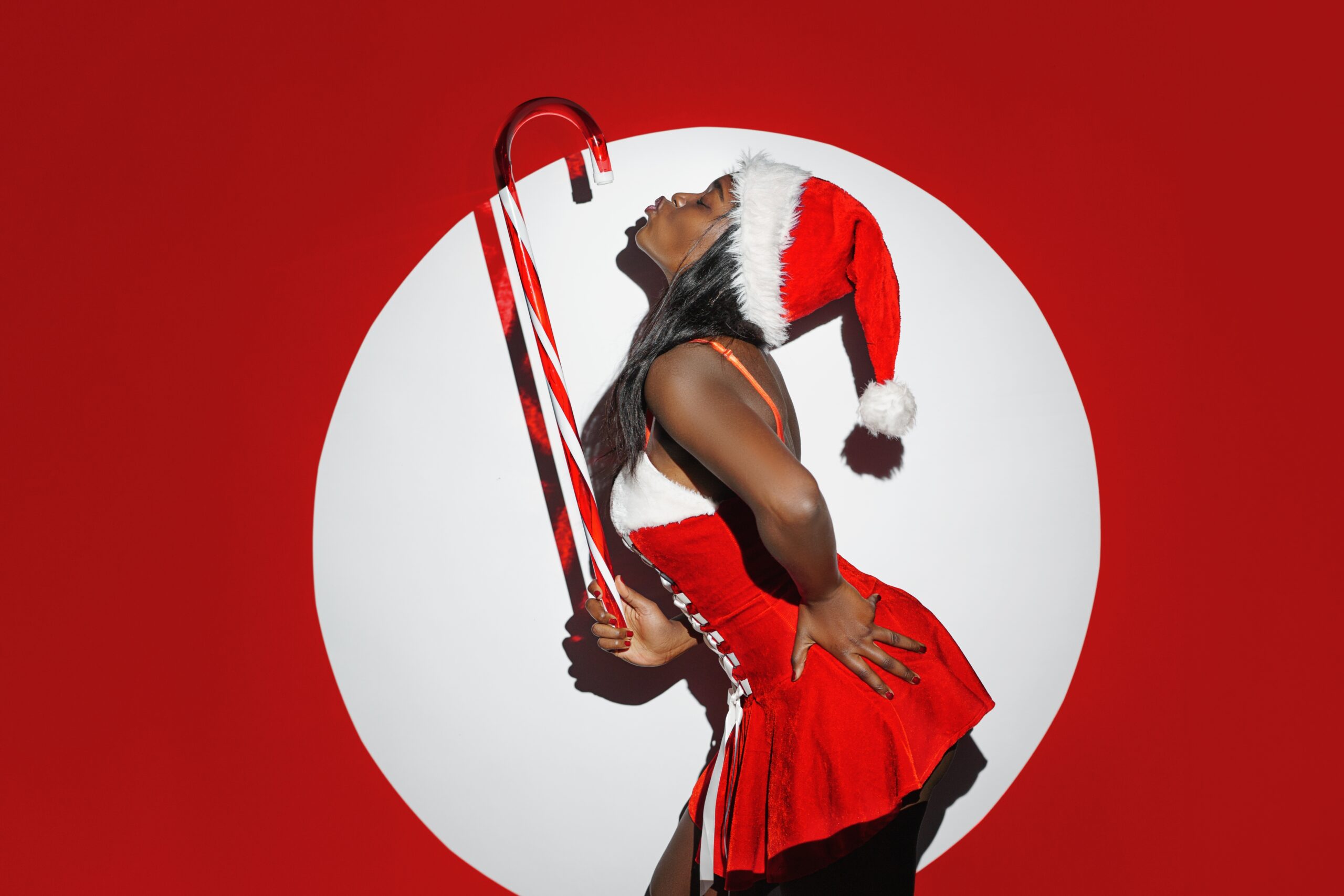 tight elf pussy