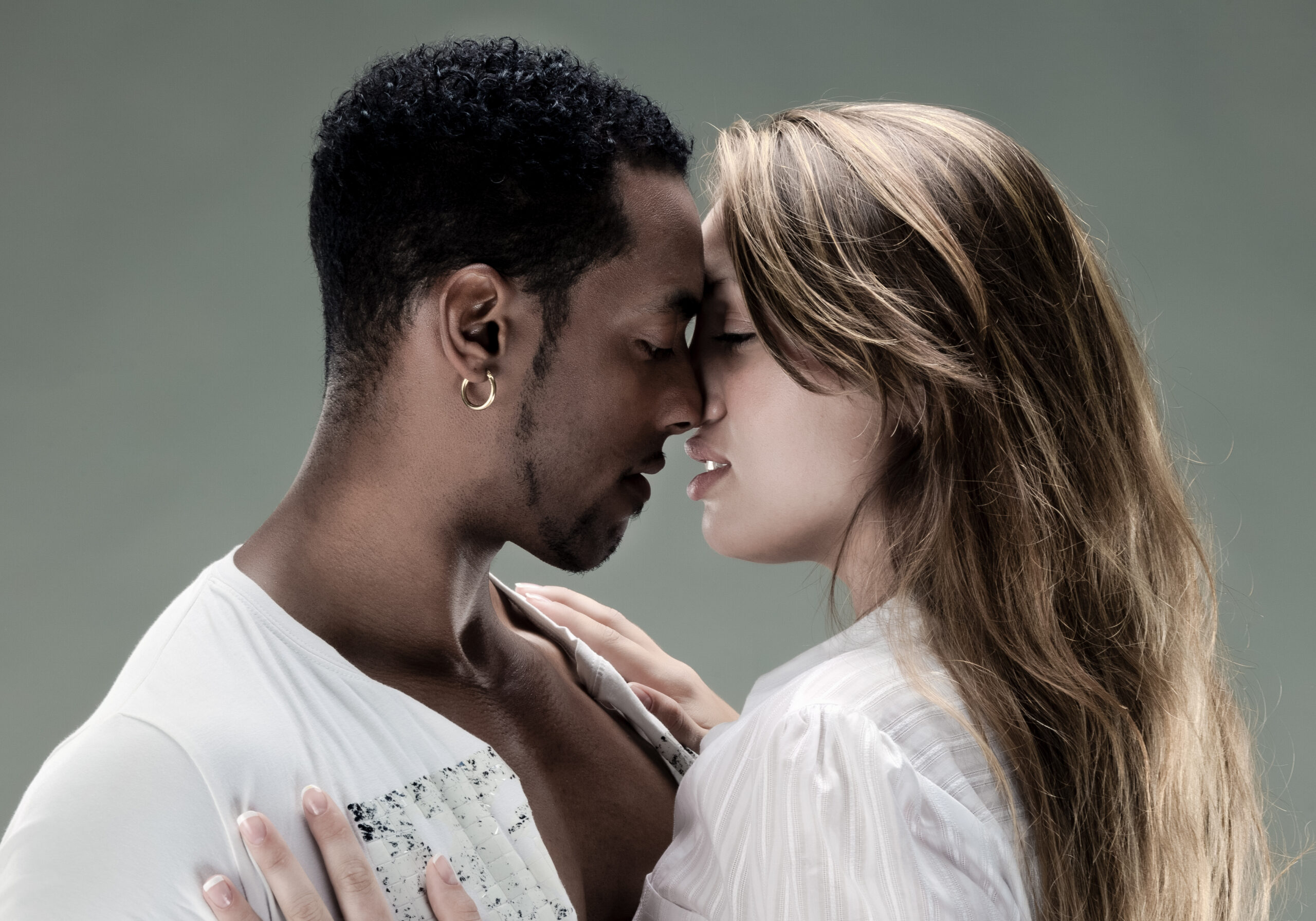 Our Secret Office Affair
