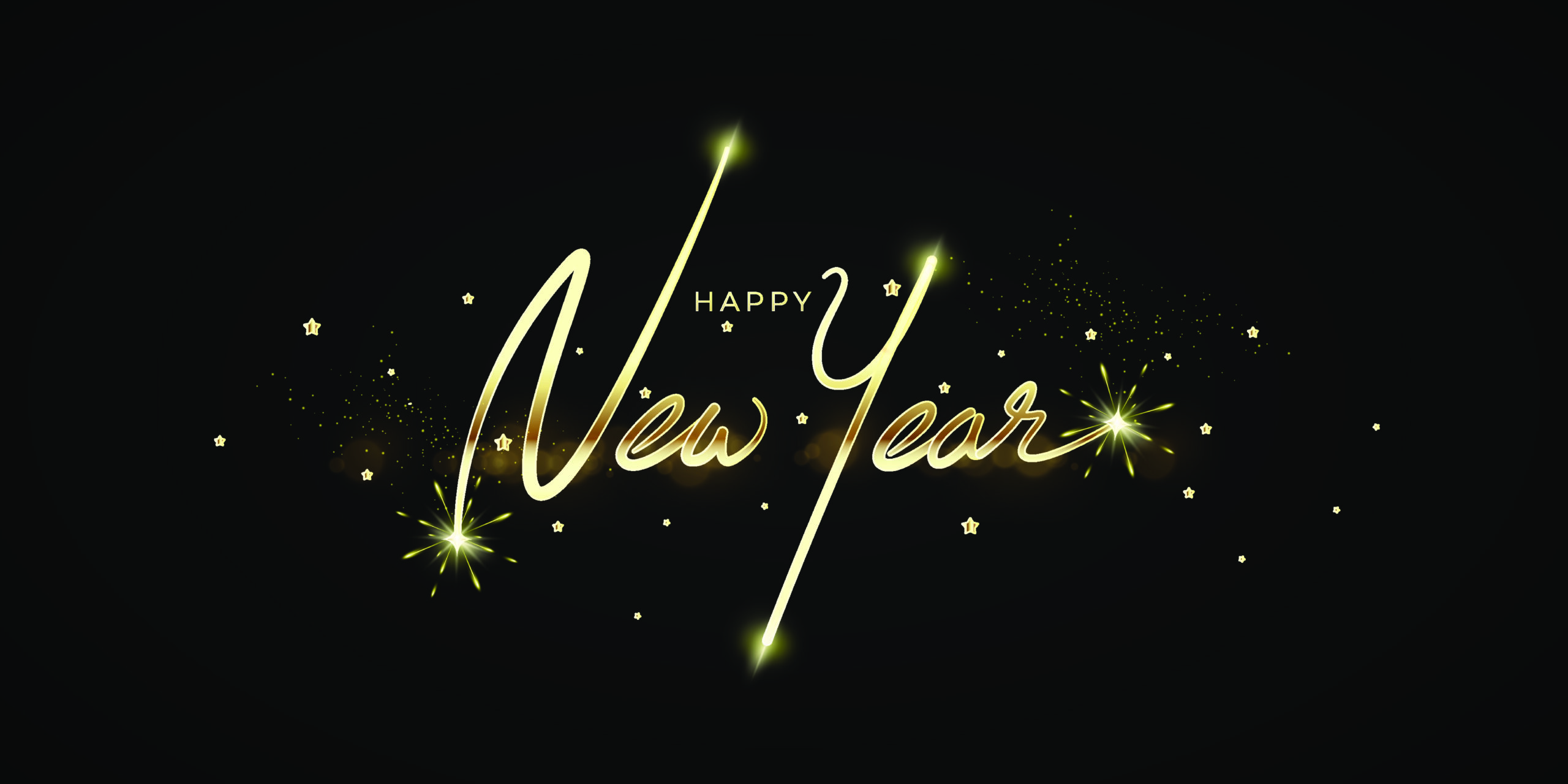 GFE on NYE