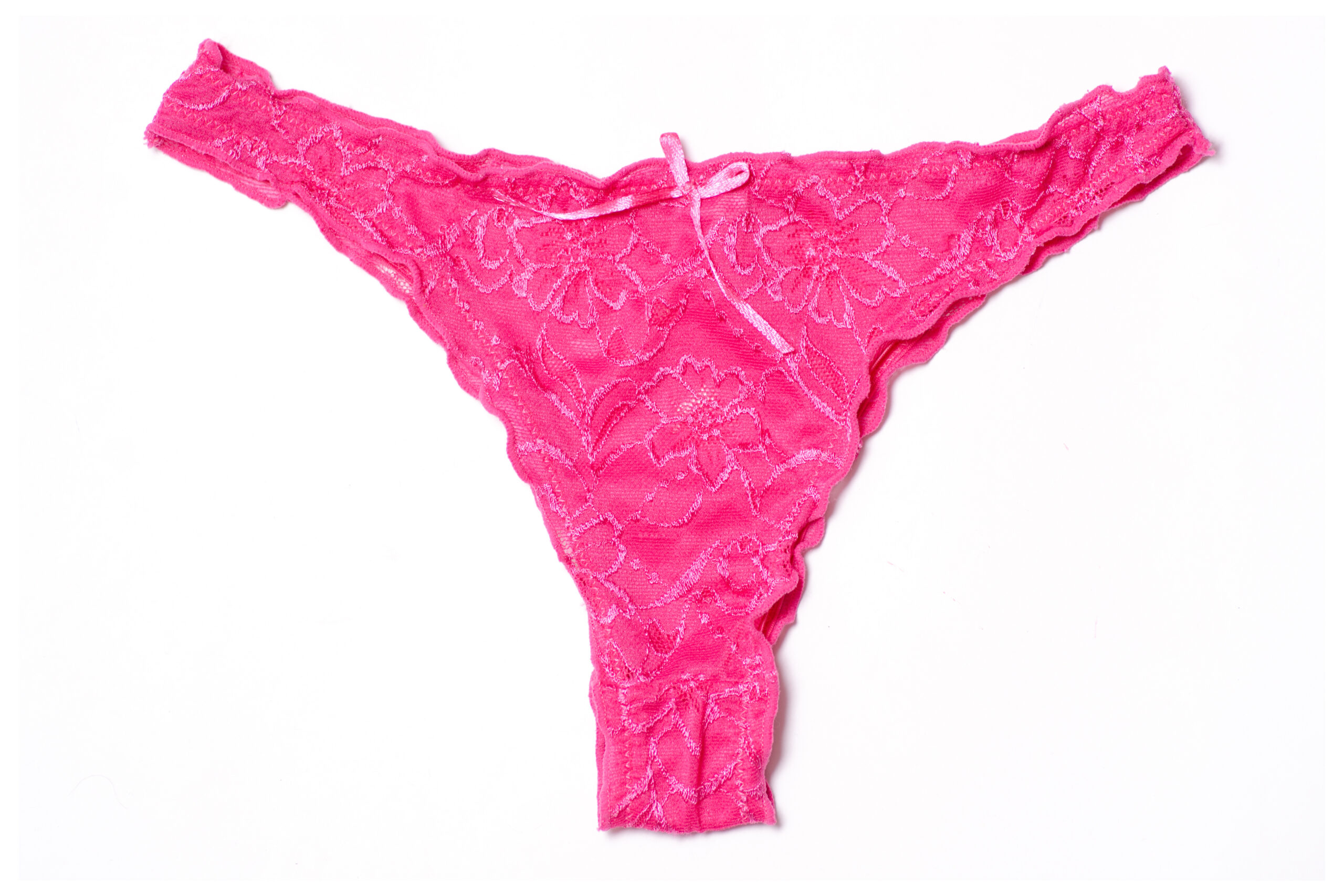 sissy slut resolutions