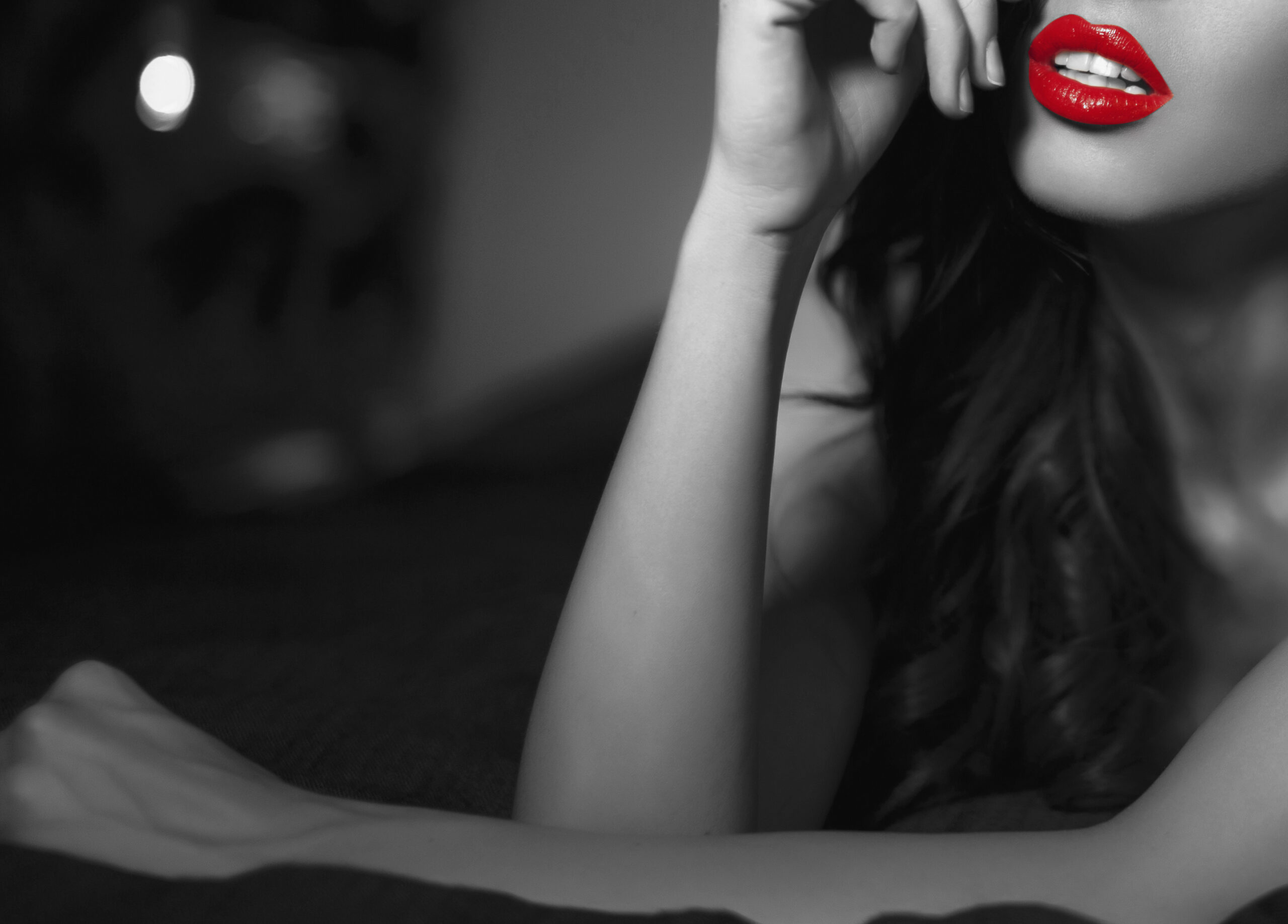 Full Moon Fever