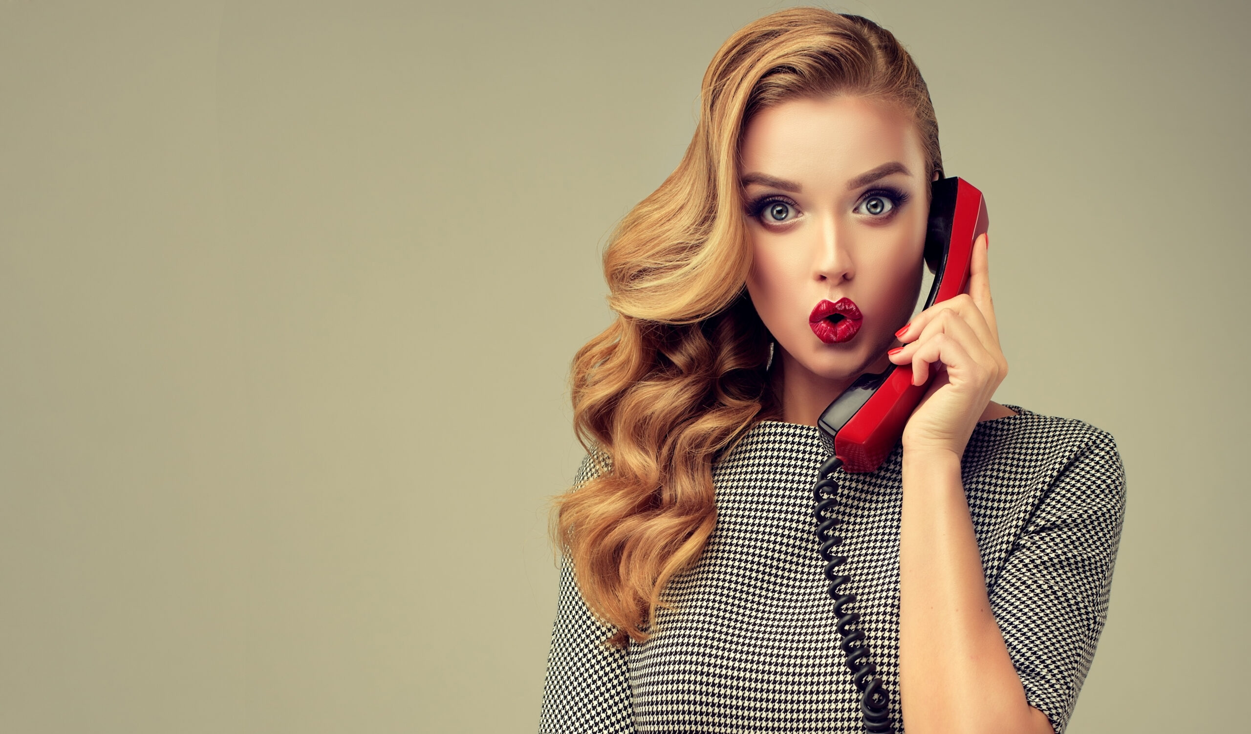 GFE phone Sex