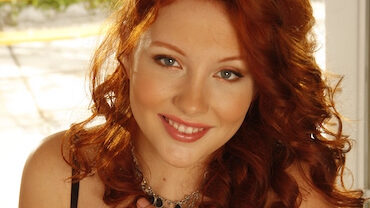 Read more about this Phone Sex Princess on the Princess Aurora bio page!
