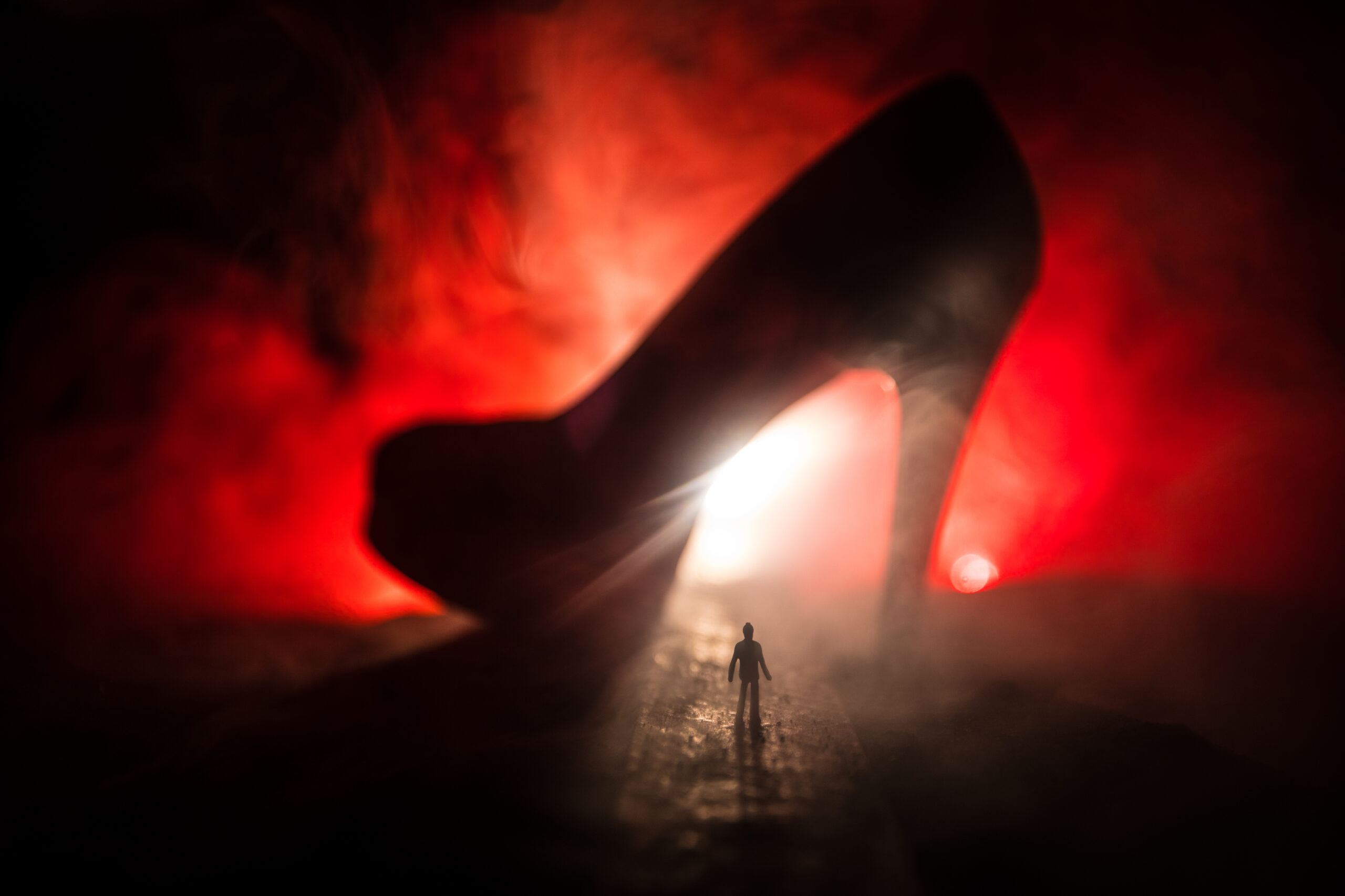 sexy dreamland