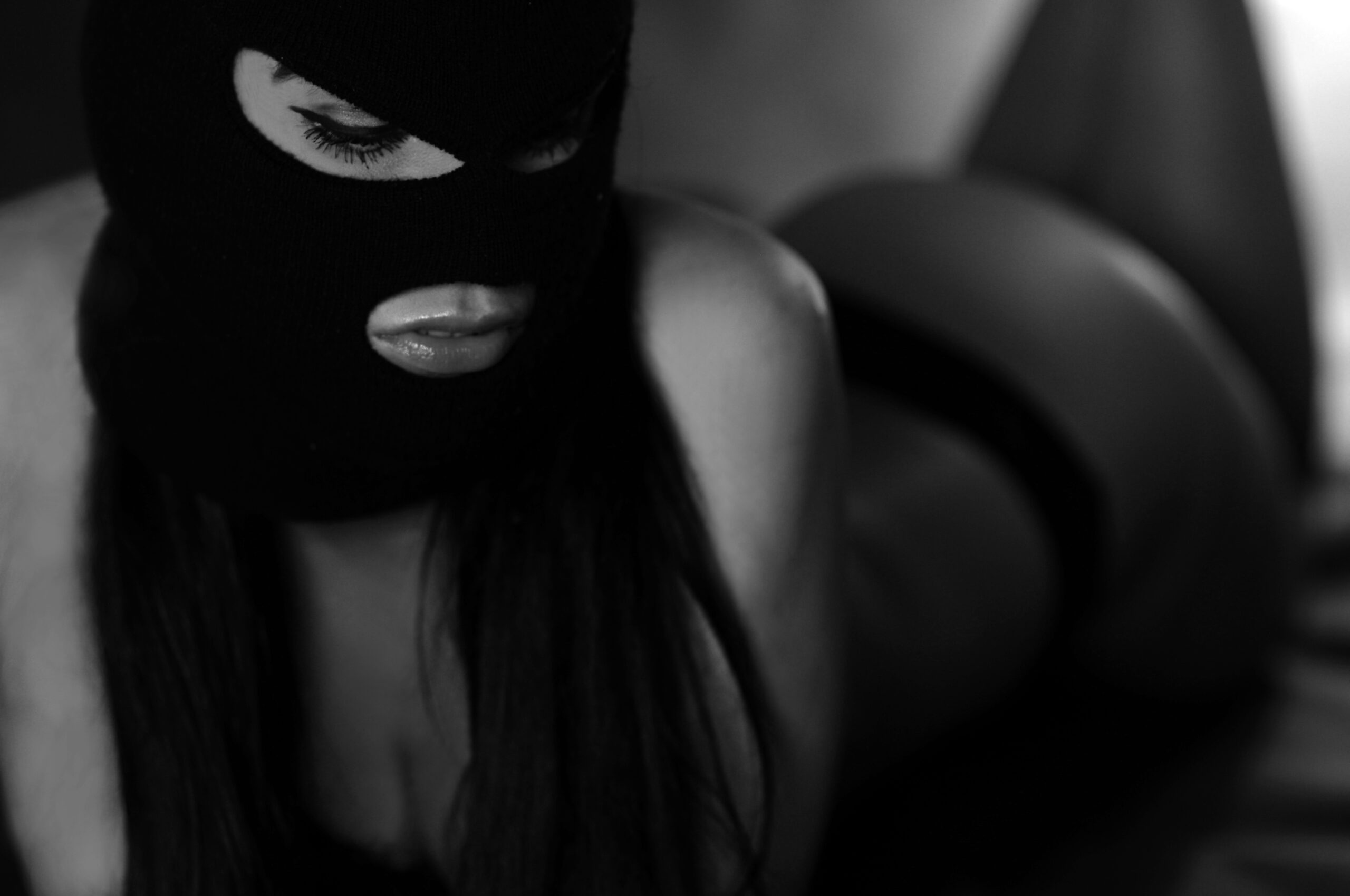 naughty pervert confessions
