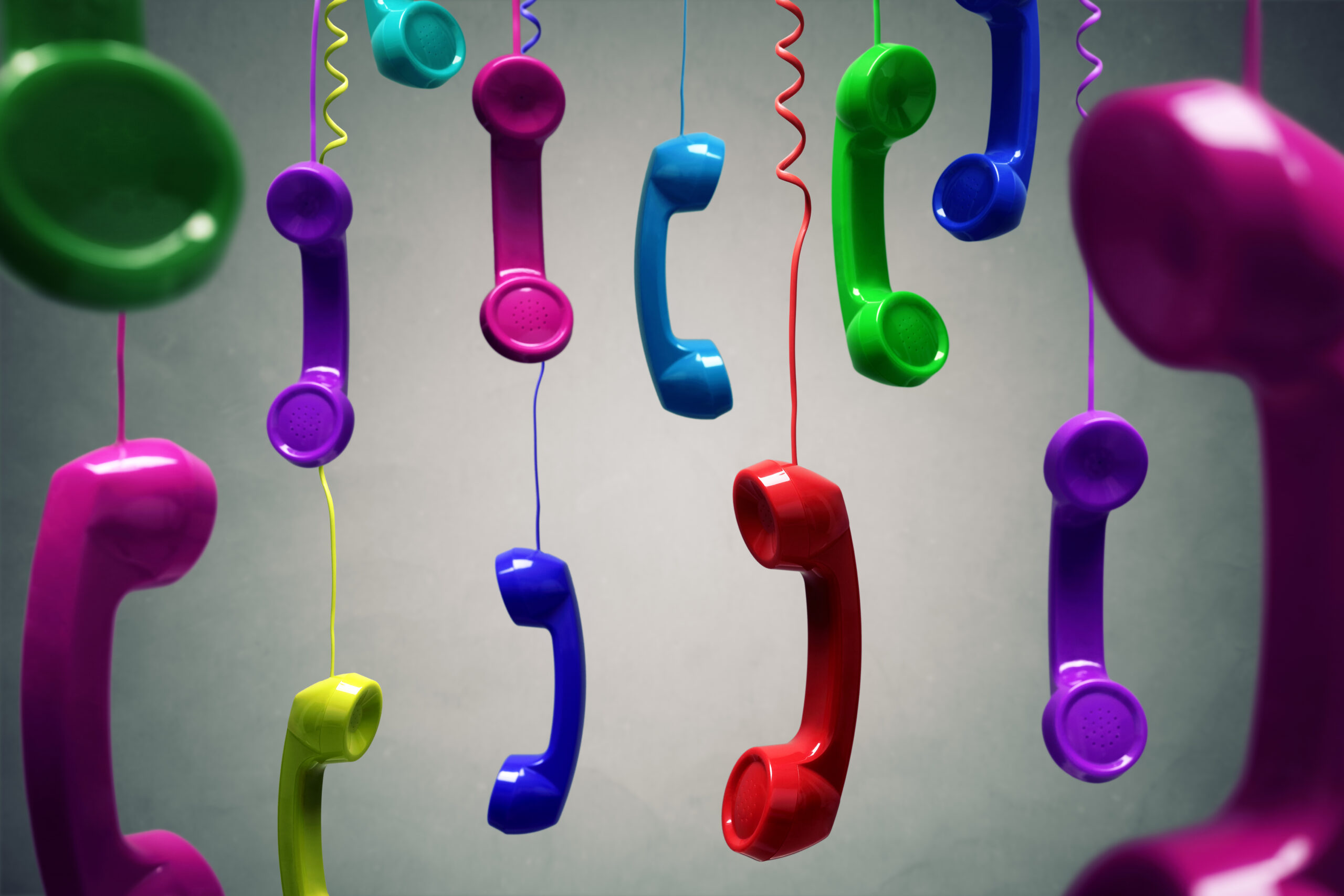 erotic storytelling landline phones of multiple colors the foundation of erotic storytelling