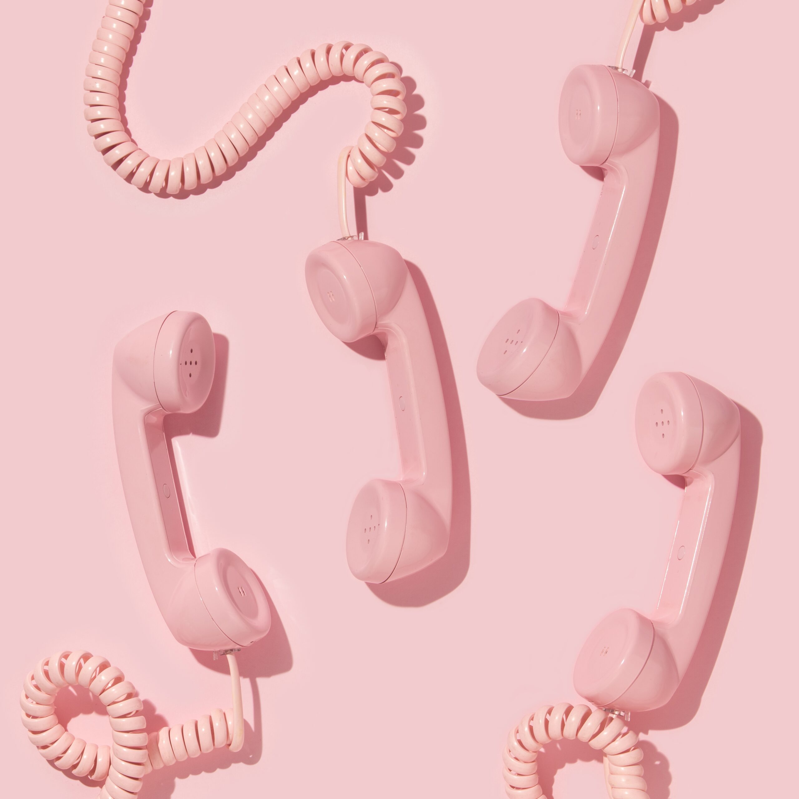 bedroom-whispers