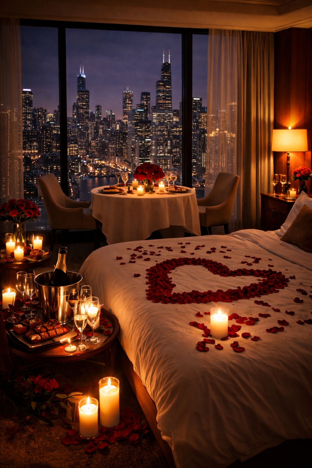 Two Strangers Hook Up, seduction, seducing, casual sex, temptation, cheating wife, horny, kinky, sex stories, story-telling, erotic stories, blowjob, hotel sex,