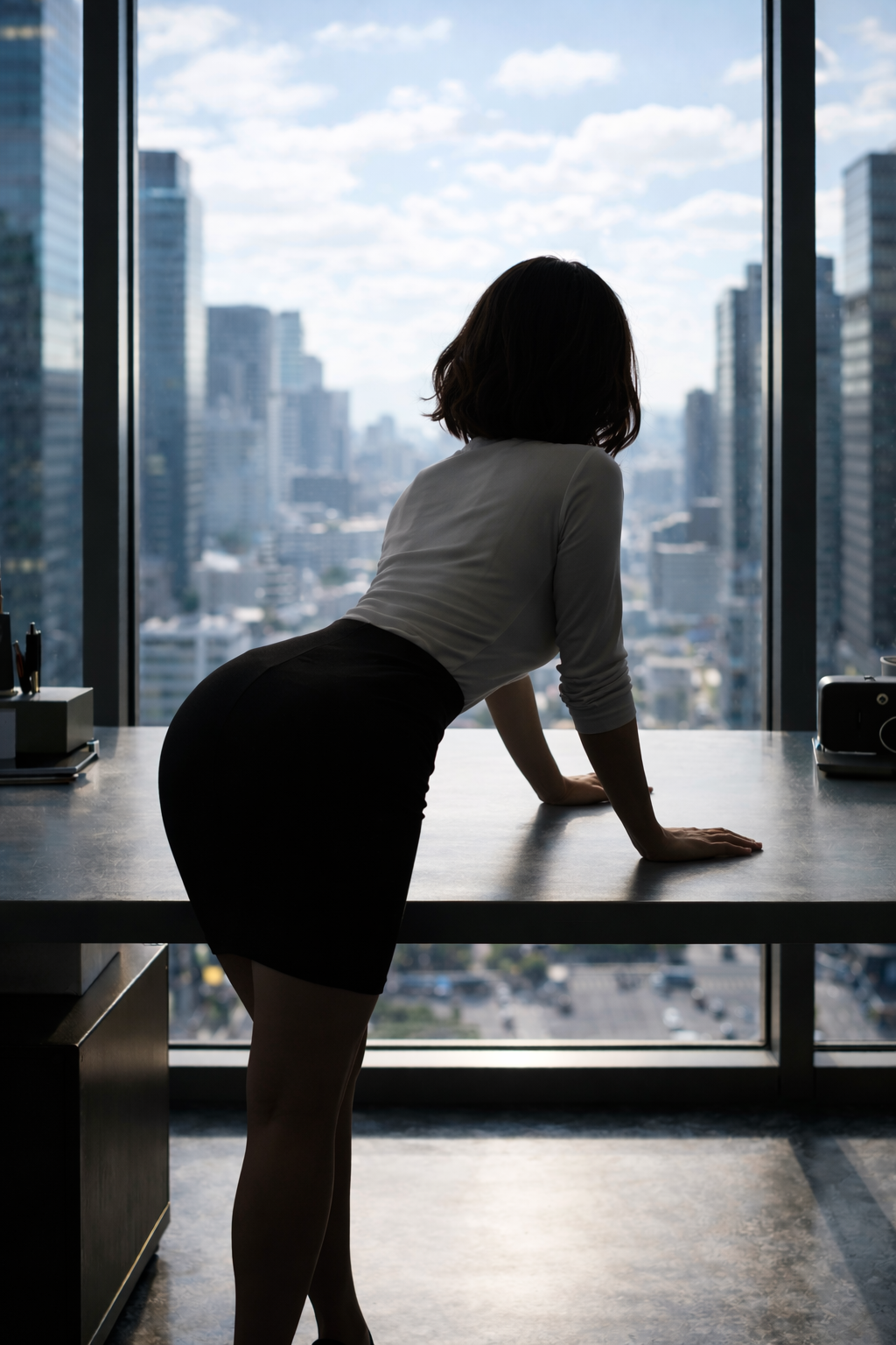 Naughty Anal Sex, office sex, ass play, ass licking, rough sex, naughty, horny, thong,