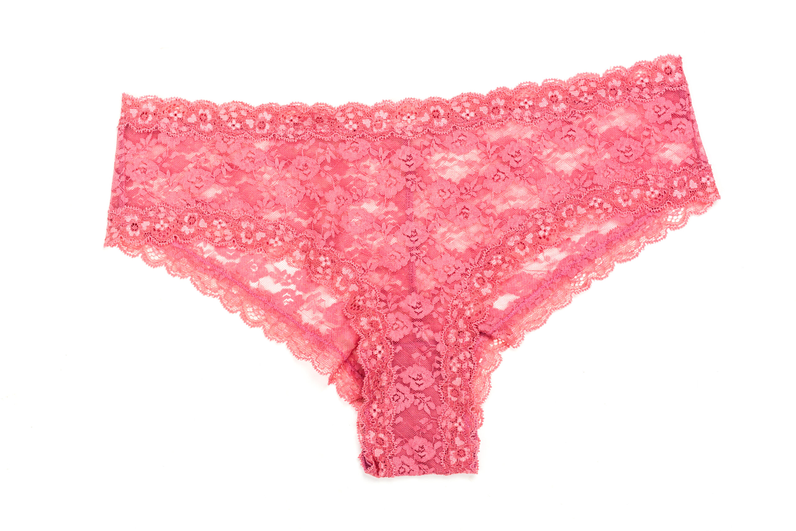 Panties For Him