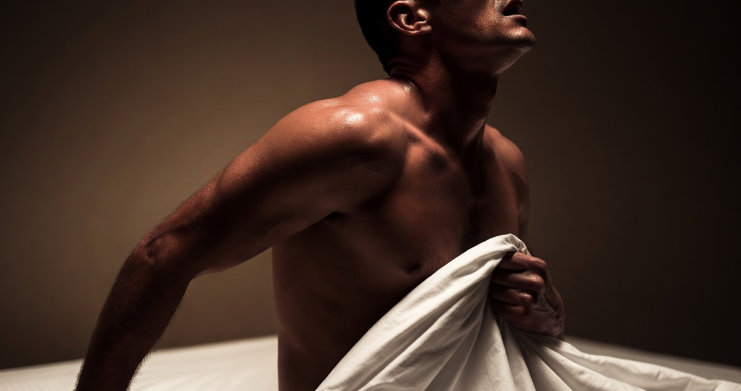 Edging