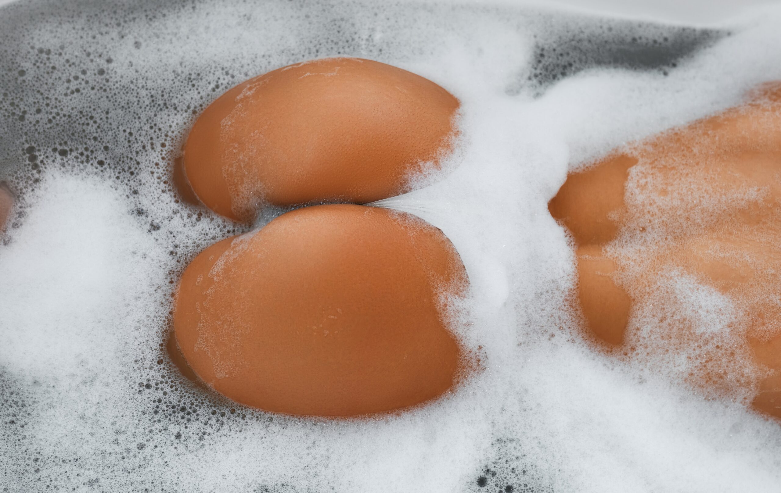 bath sex have some kinky fun in the bath with your goddess! Worship her body in the tub, scrub every inch of her sexy body. Slide your cock inside under the steamy water. What's better than blissful sex under the warm water and bubbles?