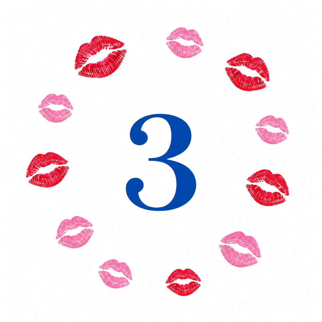 Sissy Bitch Fantasy, sissy, cuck, cocksucker, sissy, bitch, threesome, submissive, femdom, lipstick, lingerie, panties, stockings, cross-dressing, humiliation,