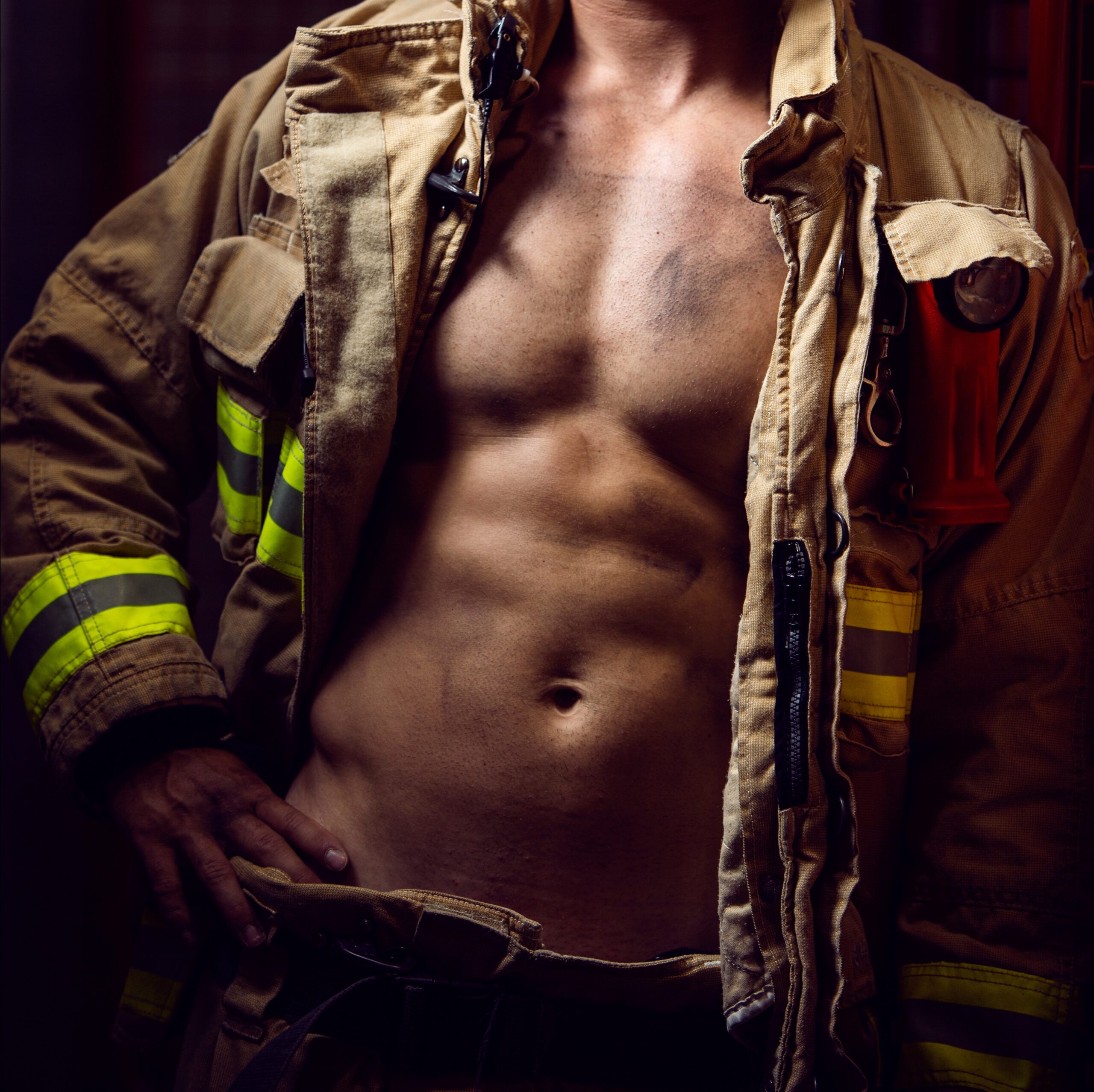 fireman-fucks-me-senselessly