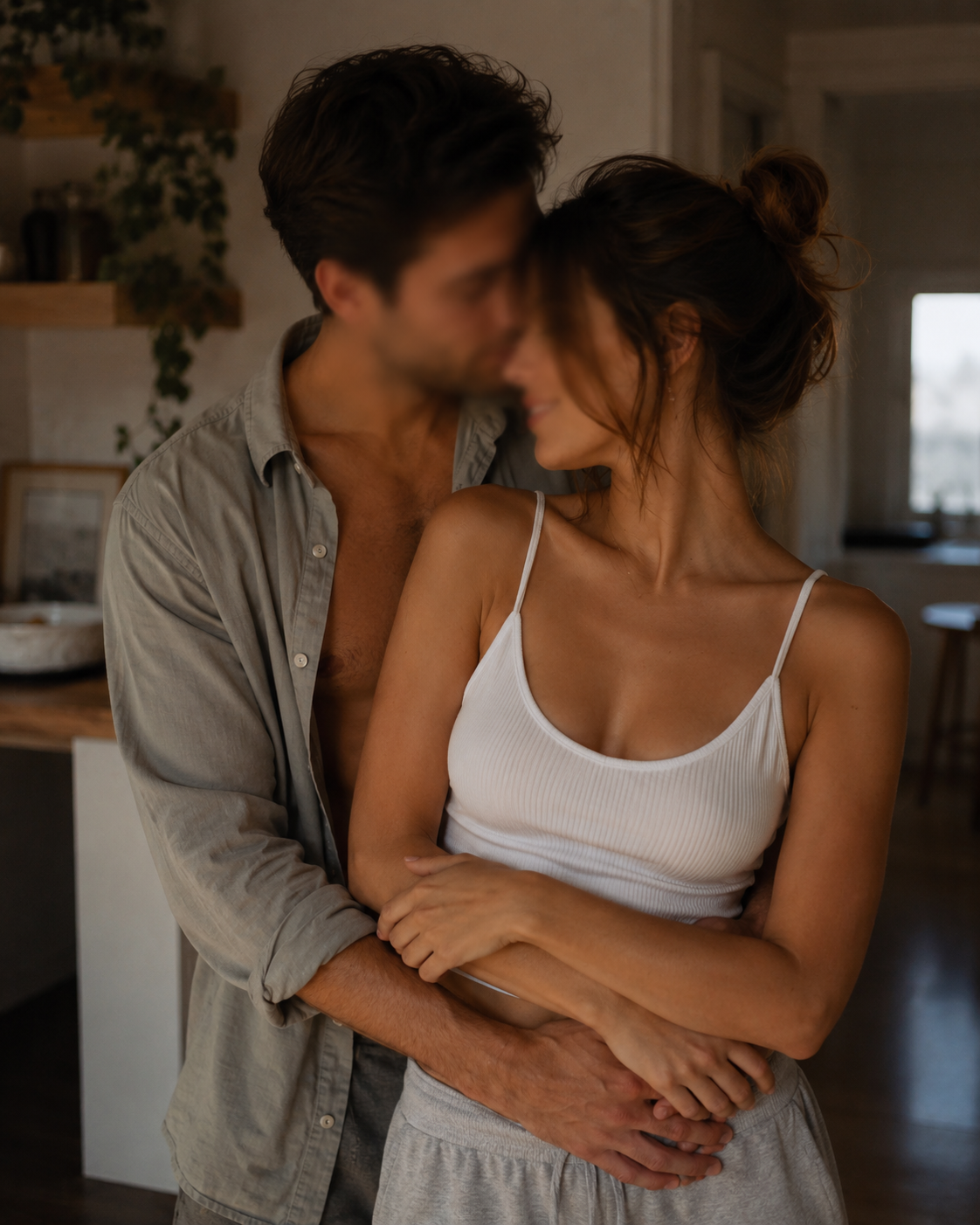 seductive voice, seduction, sensual, kinky, naughty neighbor, cheating, sex toys, strap-on, anal sex, ass licking, oral sex, ass play, MILF, naughty neighbor, roleplay, hot phone sex, anything goes, horny,