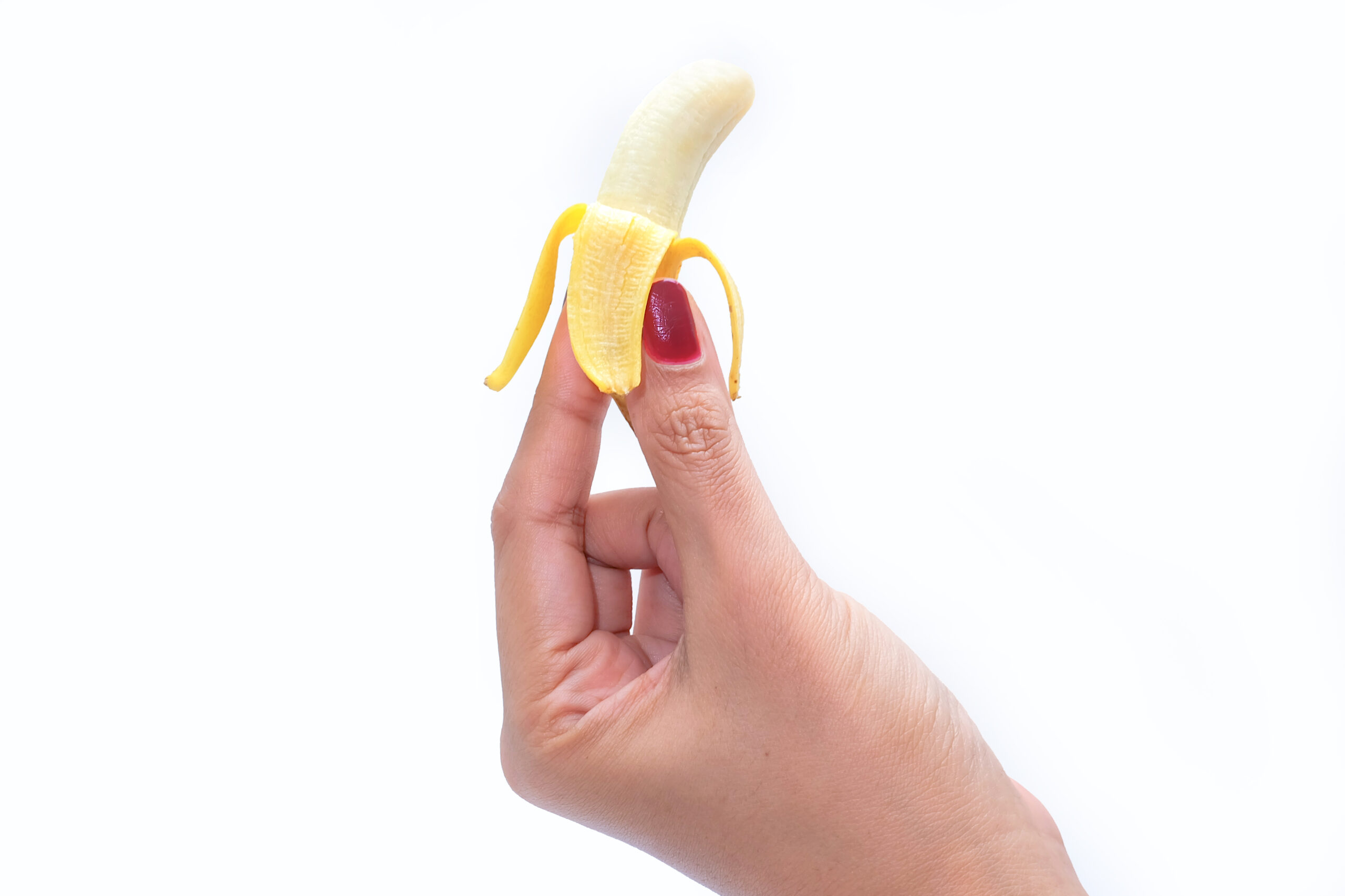 pathetic small penis torture