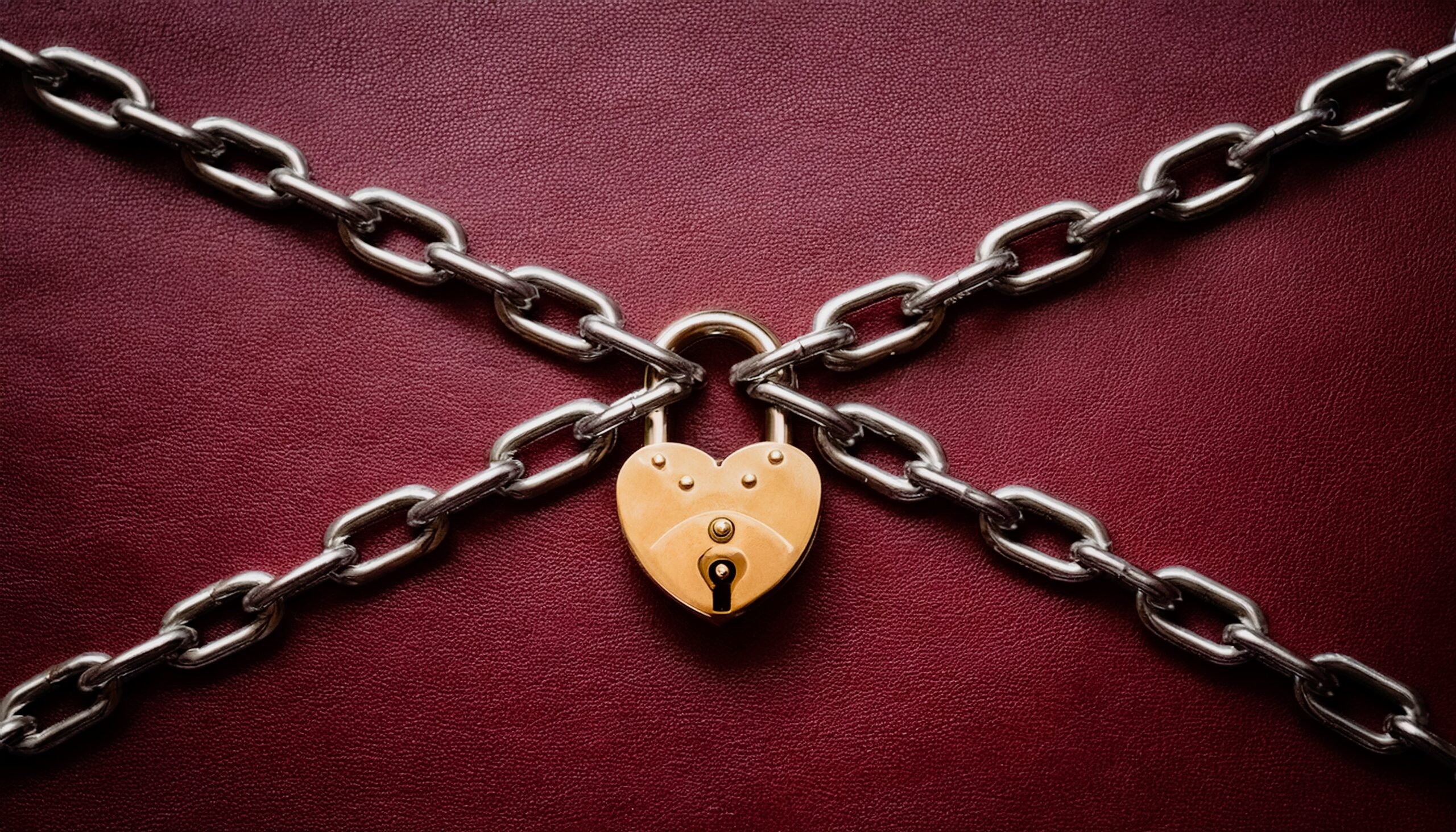 Secret cuckold who really has the key to her lock? Does the thought of your girl getting pleasure from another man excite you? She comes home wetter than usual and your cock is so hard at the thought of fucking her pussy full of another mans cum after she was pleasured by another man's cock!