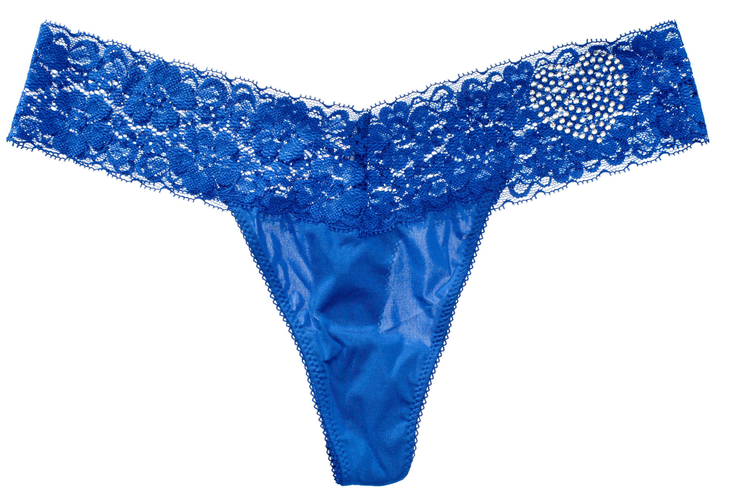 Alpha Male Panty Boy Confession